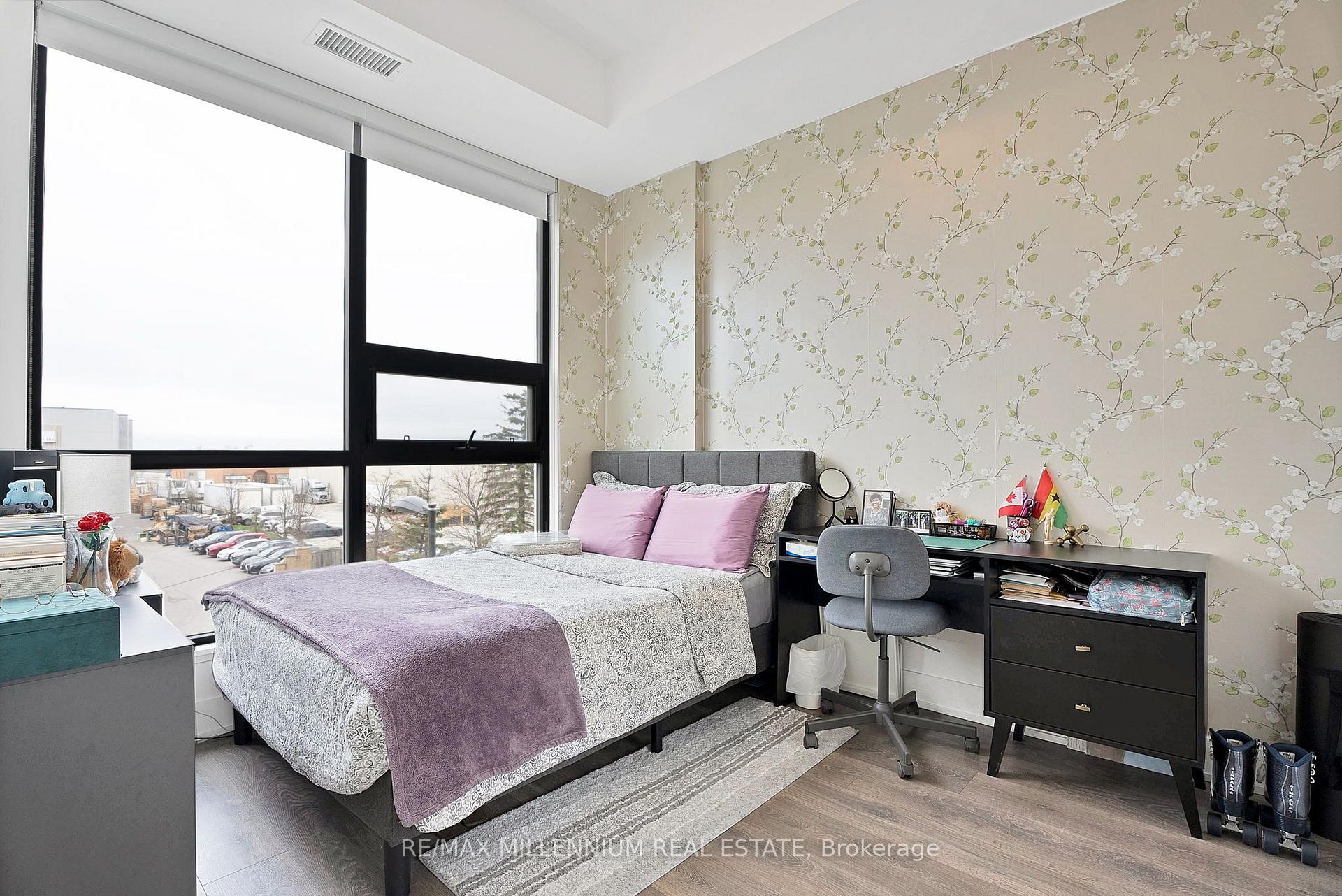 Photo 15 of Unit 219, 2908 Highway 7, Vaughan, Concord — HOMEH