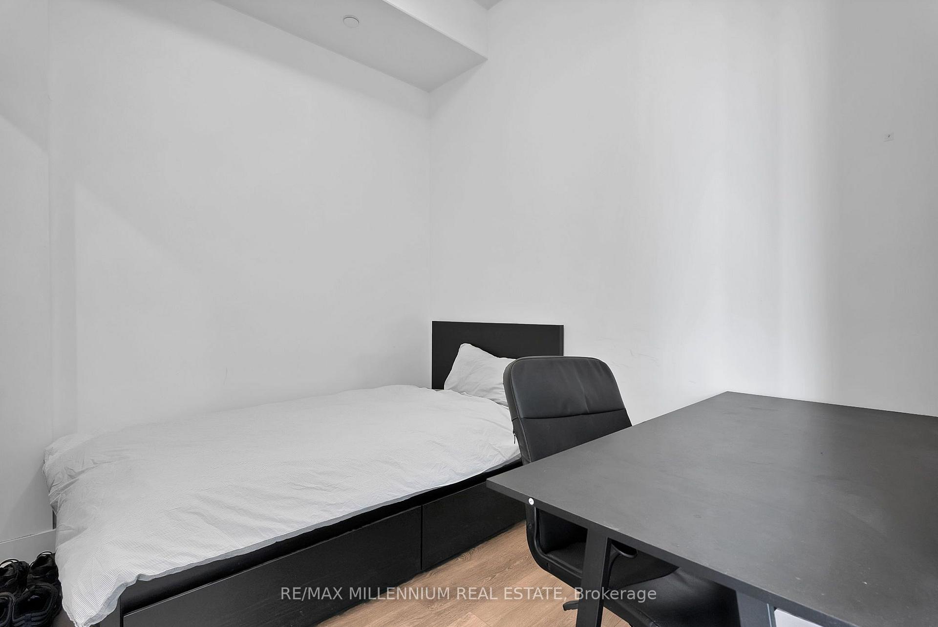 Photo 16 of Unit 219, 2908 Highway 7, Vaughan, Concord — HOMEH