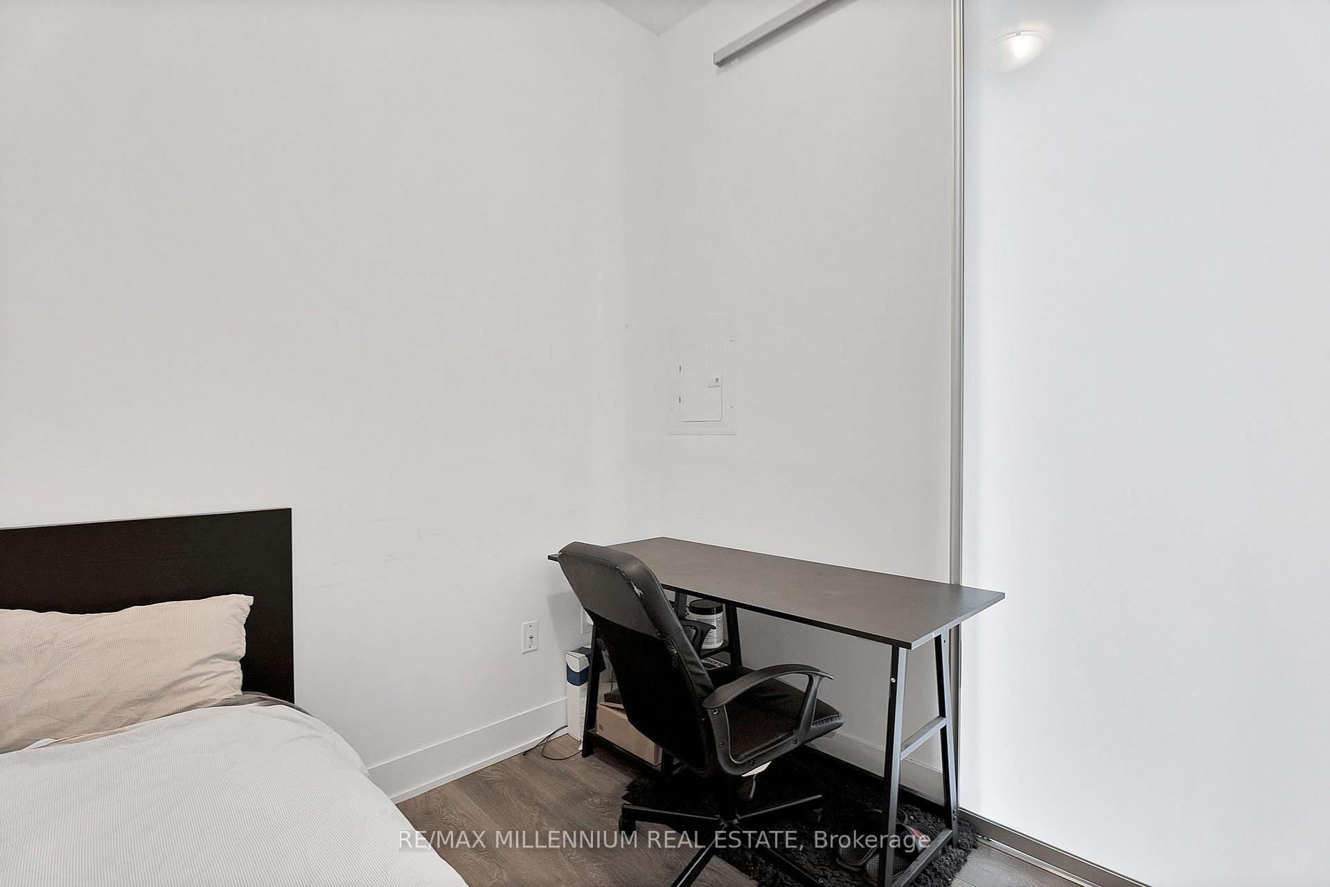 Photo 18 of Unit 219, 2908 Highway 7, Vaughan, Concord — HOMEH