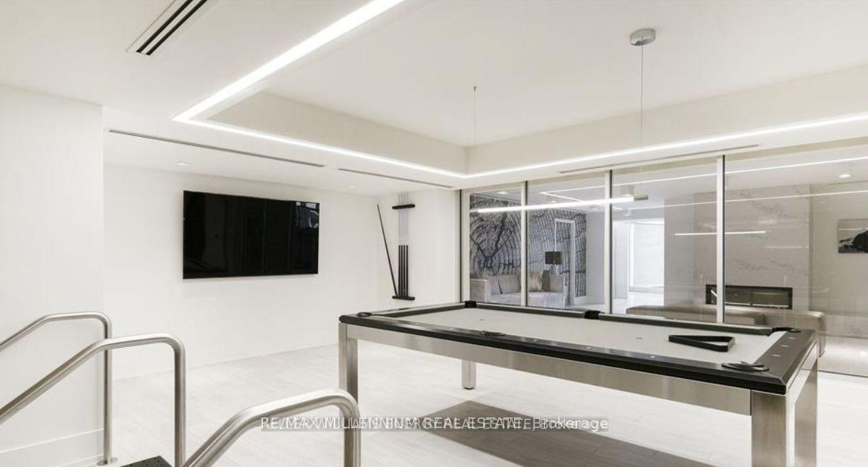 Photo 19 of Unit 219, 2908 Highway 7, Vaughan, Concord — HOMEH