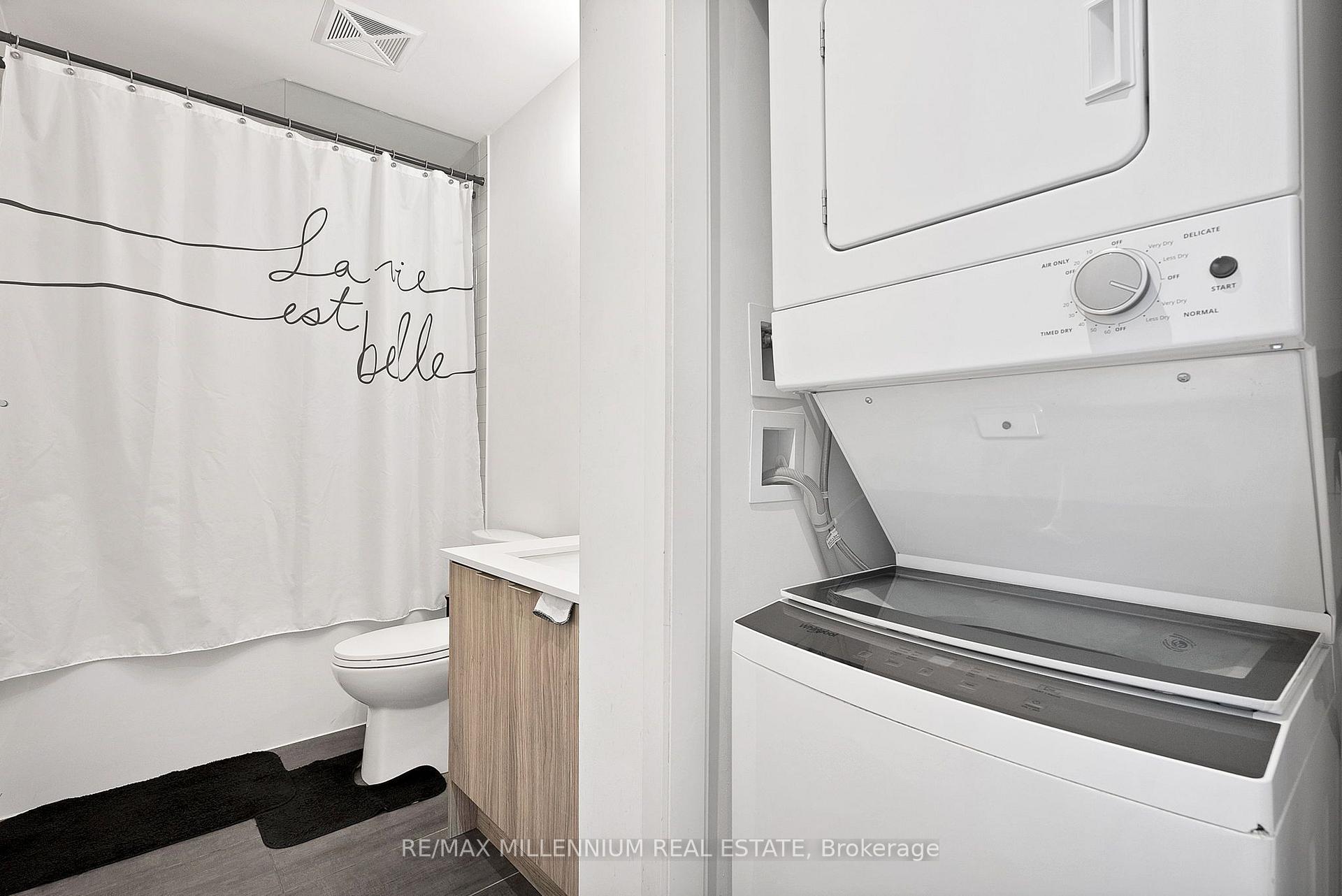 Photo 20 of Unit 219, 2908 Highway 7, Vaughan, Concord — HOMEH