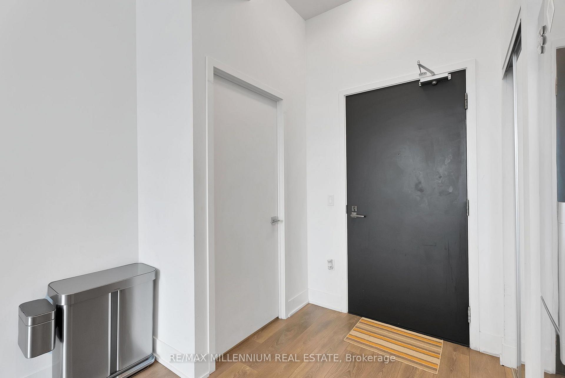 Photo 21 of Unit 219, 2908 Highway 7, Vaughan, Concord — HOMEH