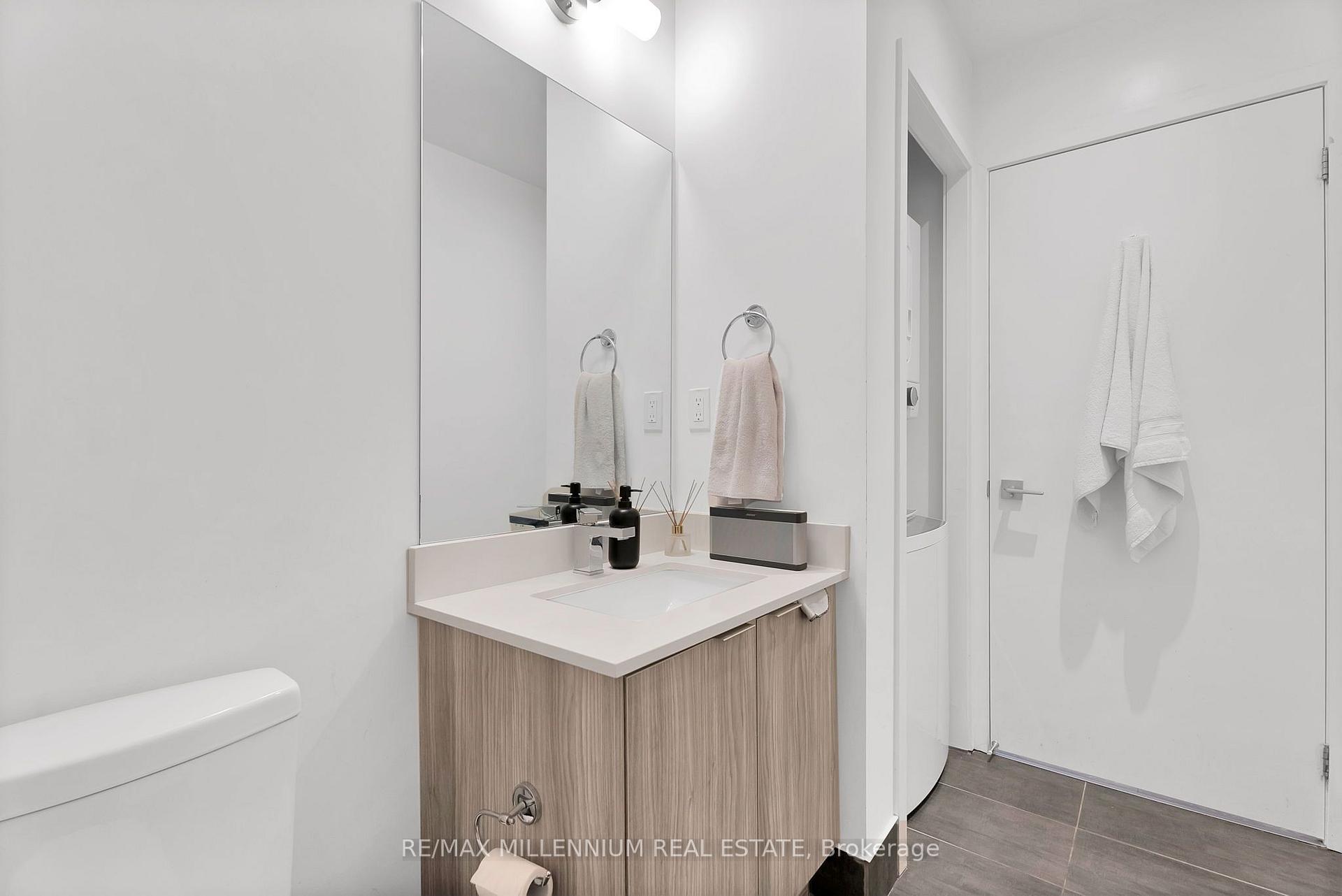 Photo 22 of Unit 219, 2908 Highway 7, Vaughan, Concord — HOMEH