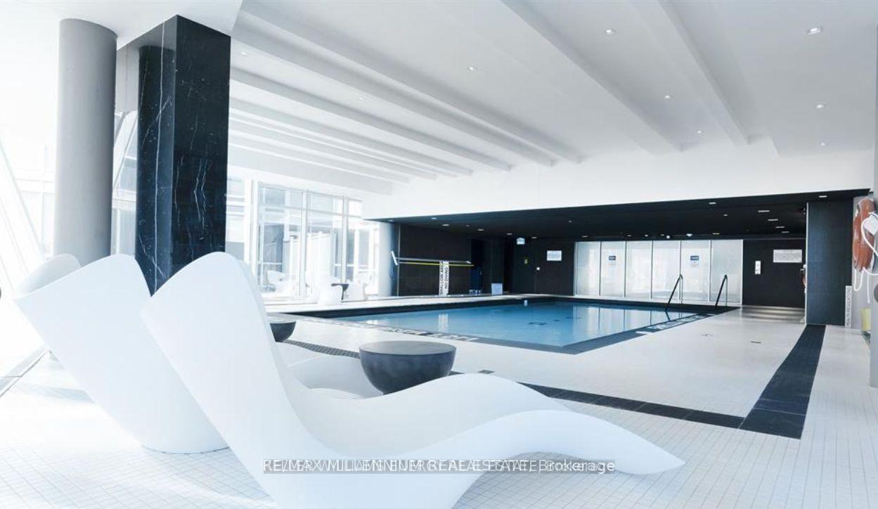 Photo 29 of Unit 219, 2908 Highway 7, Vaughan, Concord — HOMEH