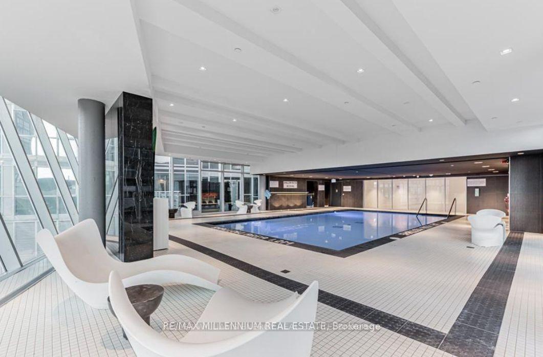 Photo 31 of Unit 219, 2908 Highway 7, Vaughan, Concord — HOMEH