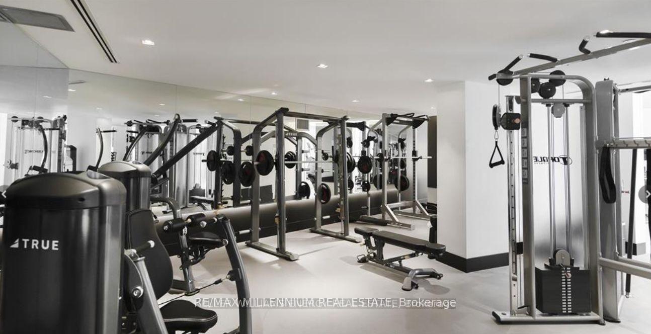 Photo 32 of Unit 219, 2908 Highway 7, Vaughan, Concord — HOMEH