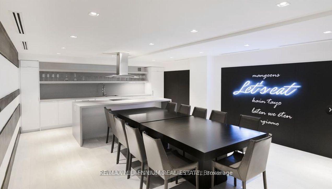 Photo 33 of Unit 219, 2908 Highway 7, Vaughan, Concord — HOMEH