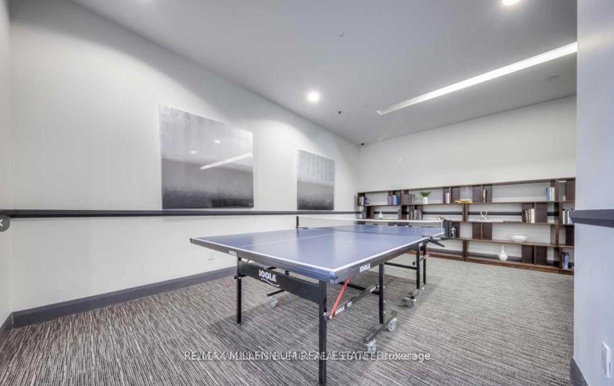 Photo 36 of Unit 219, 2908 Highway 7, Vaughan, Concord — HOMEH