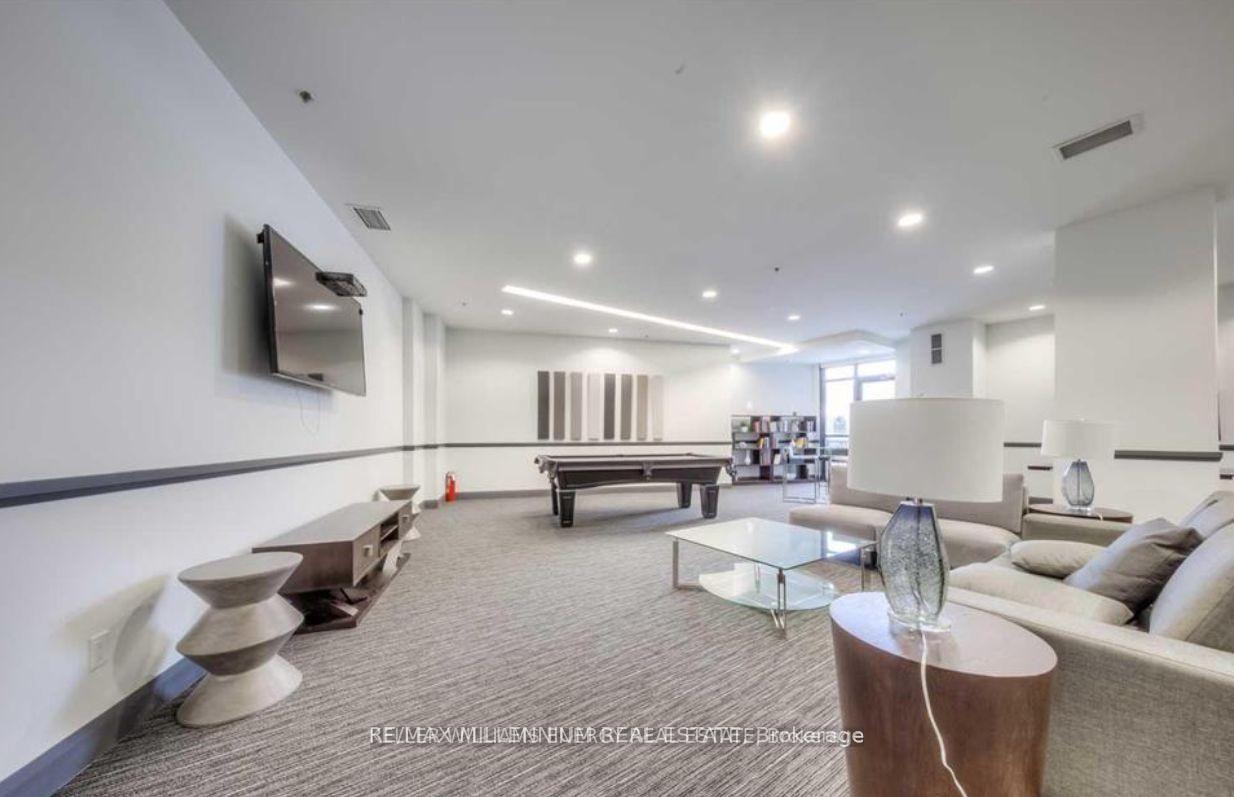 Photo 38 of Unit 219, 2908 Highway 7, Vaughan, Concord — HOMEH