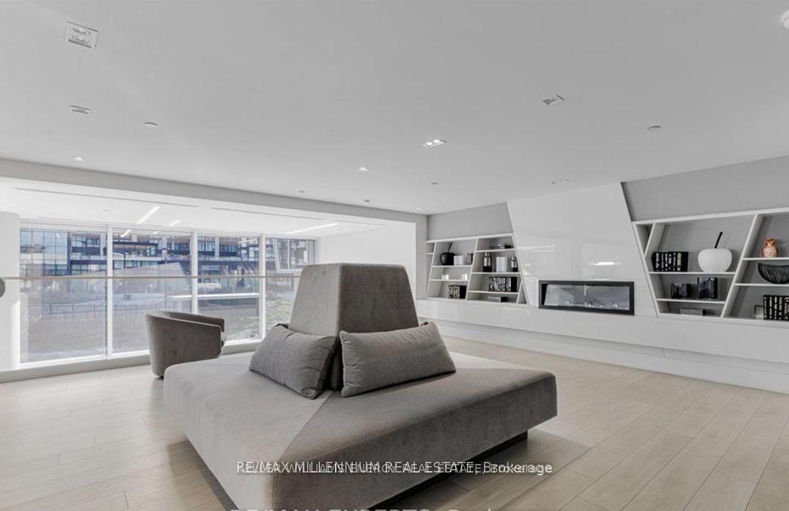 Photo 39 of Unit 219, 2908 Highway 7, Vaughan, Concord — HOMEH