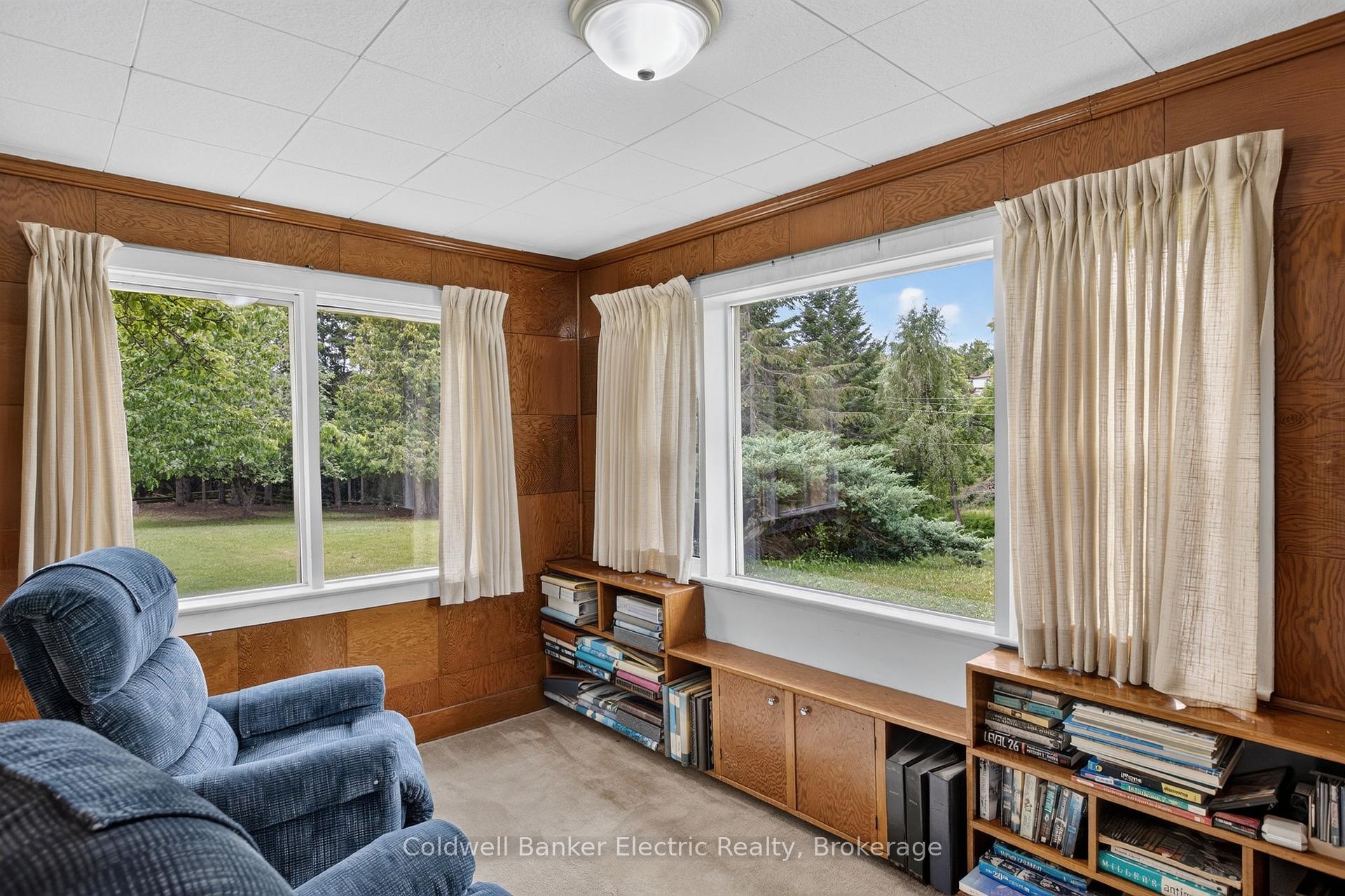 Photo 12 of 97 County Rd 4, Douro-Dummer — HOMEH