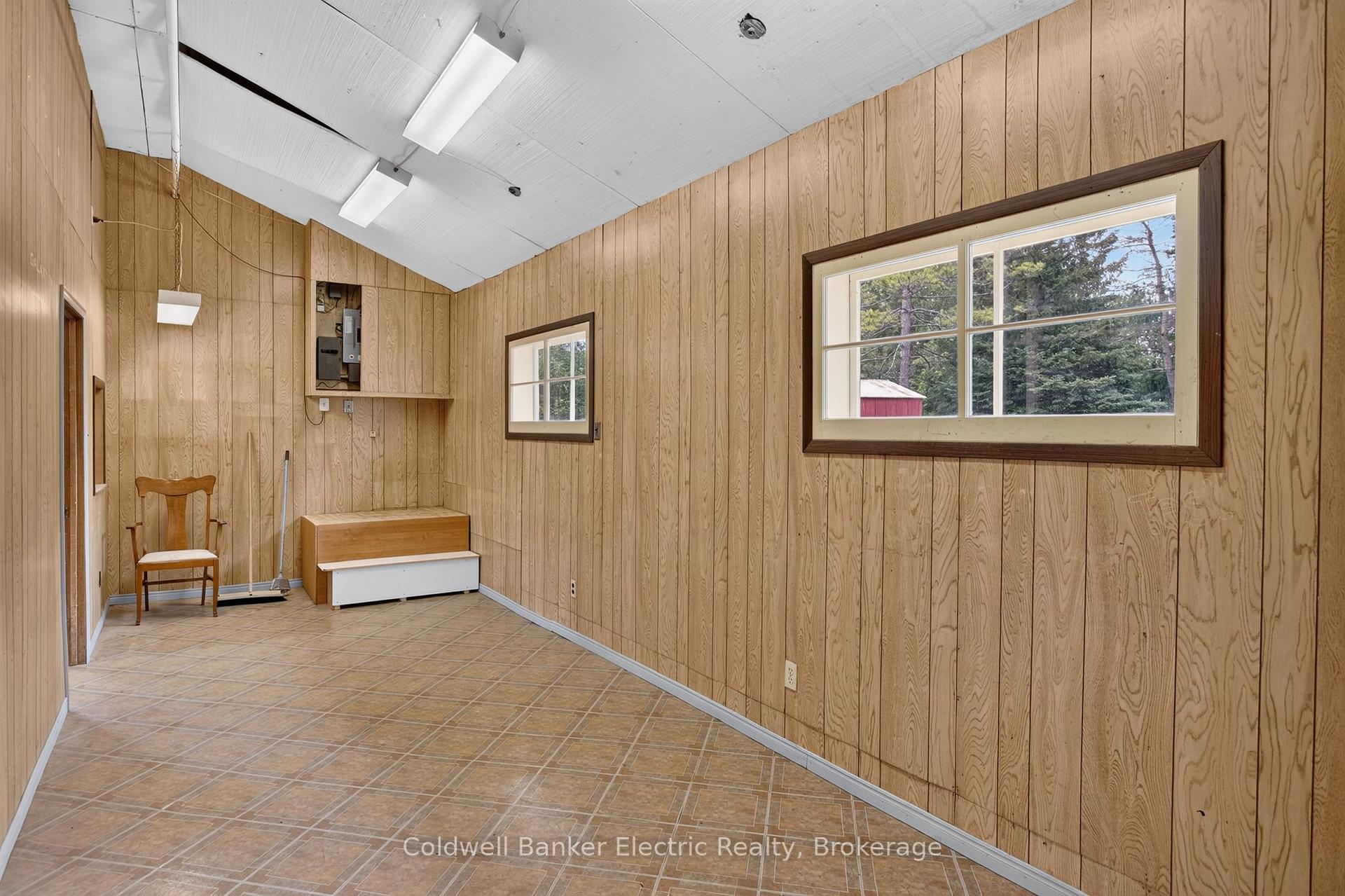 Photo 18 of 97 County Rd 4, Douro-Dummer — HOMEH