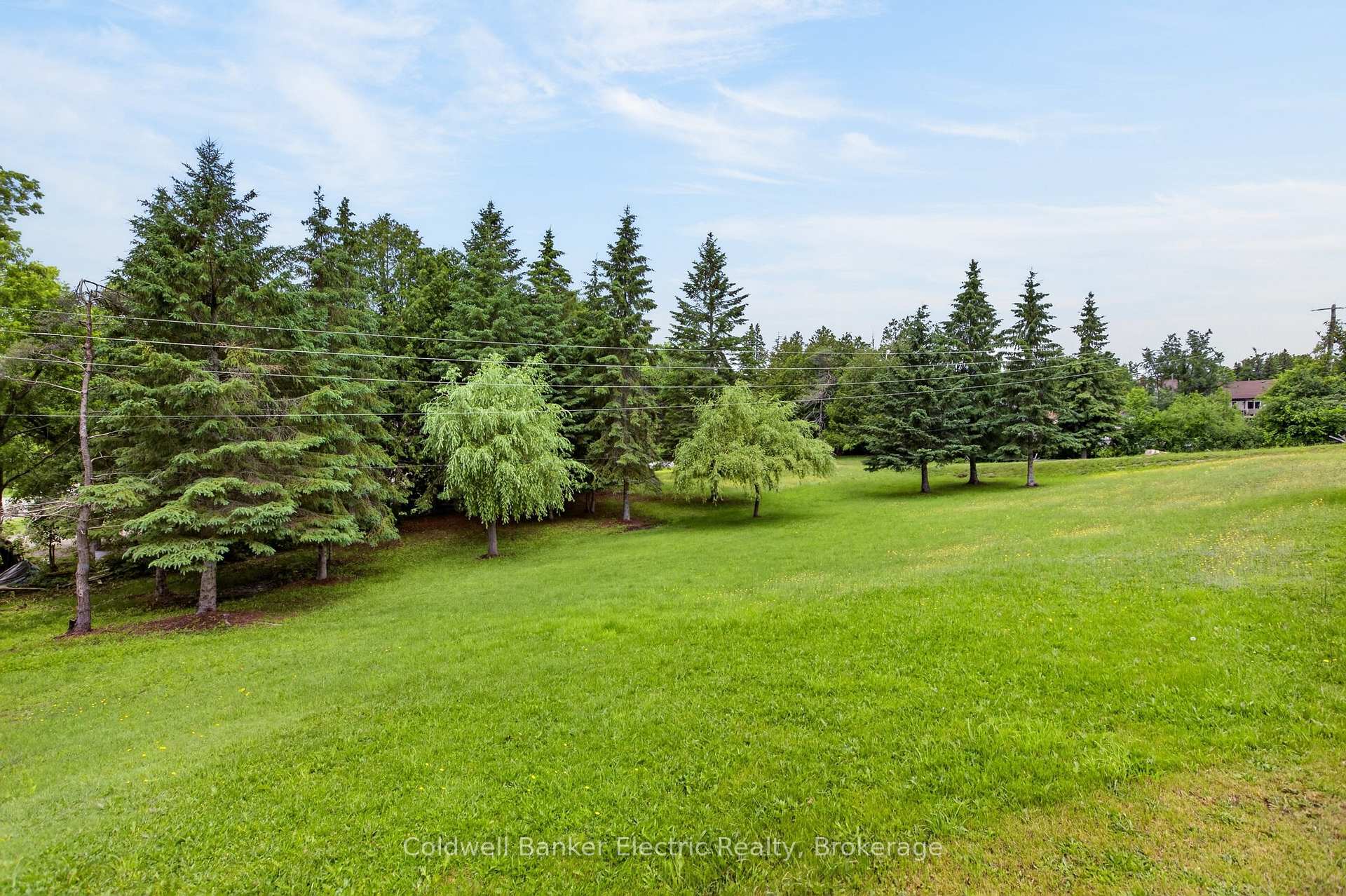 Photo 21 of 97 County Rd 4, Douro-Dummer — HOMEH