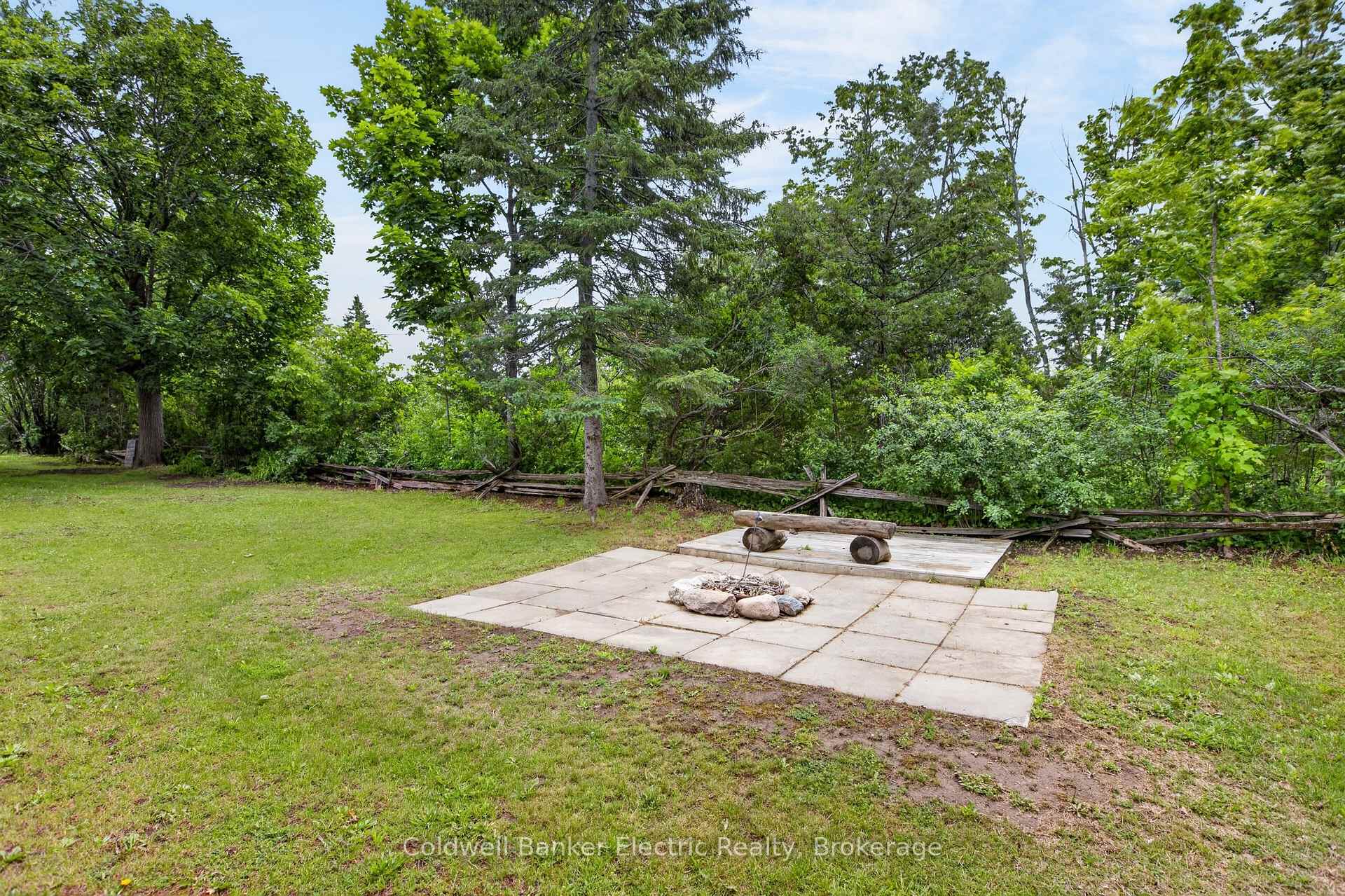 Photo 22 of 97 County Rd 4, Douro-Dummer — HOMEH