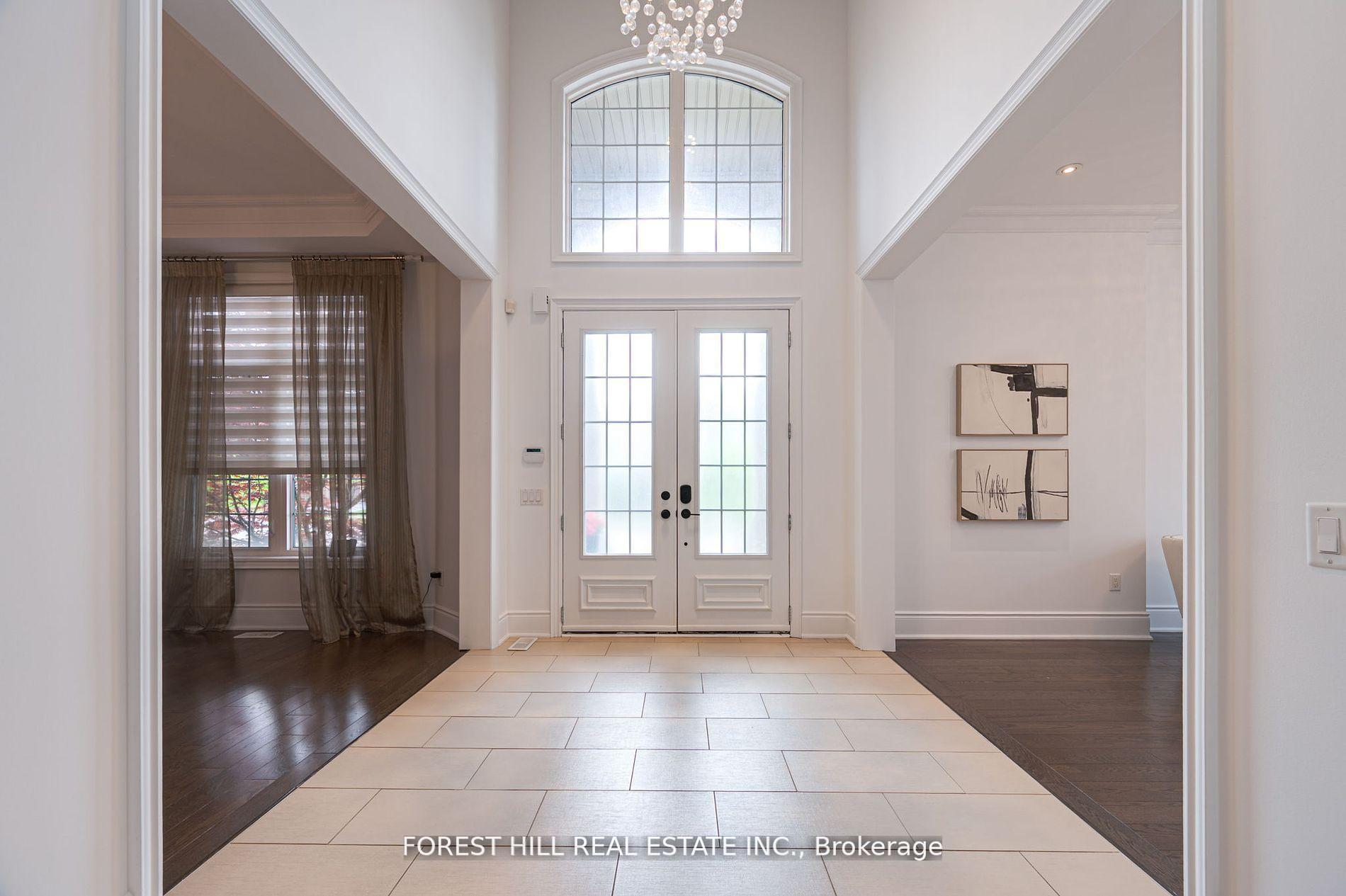 Photo 3 of 101 Glenheron Crescent, Vaughan, Patterson — HOMEH