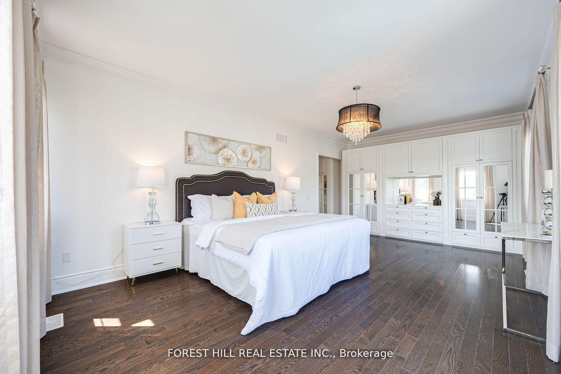 Photo 23 of 101 Glenheron Crescent, Vaughan, Patterson — HOMEH