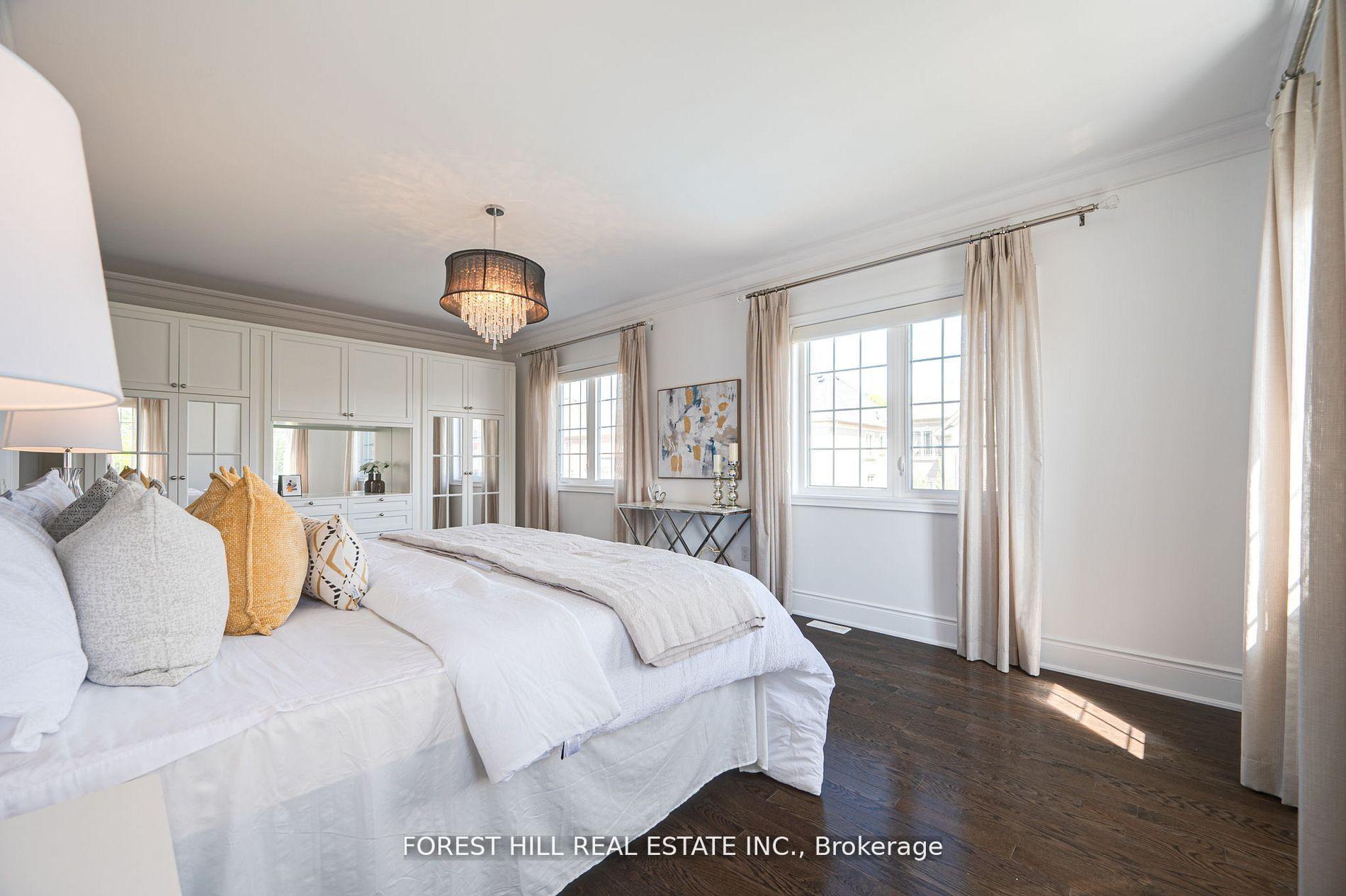 Photo 24 of 101 Glenheron Crescent, Vaughan, Patterson — HOMEH