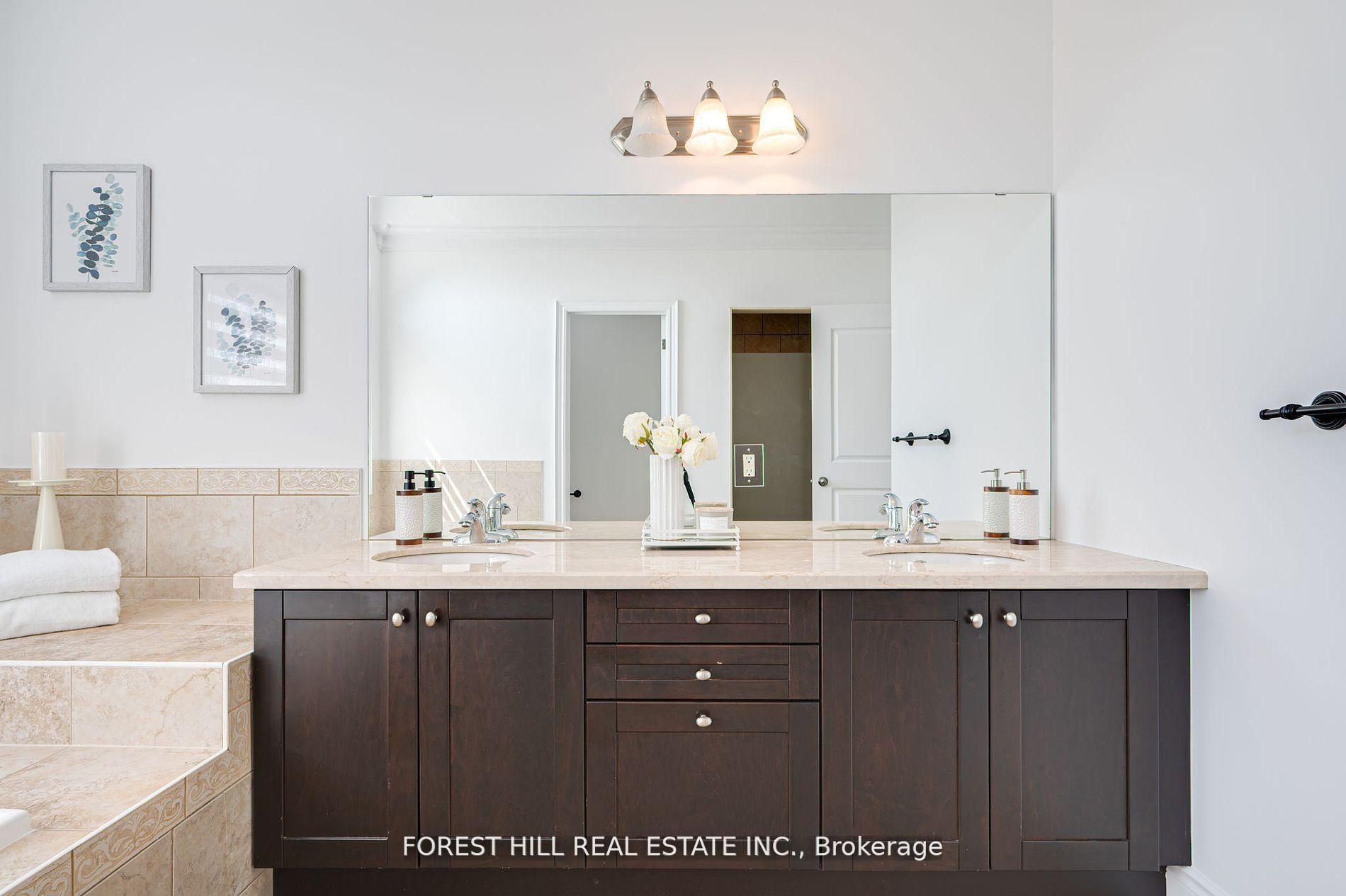 Photo 26 of 101 Glenheron Crescent, Vaughan, Patterson — HOMEH