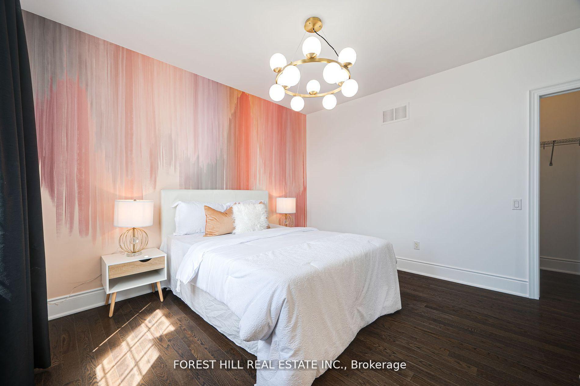 Photo 28 of 101 Glenheron Crescent, Vaughan, Patterson — HOMEH