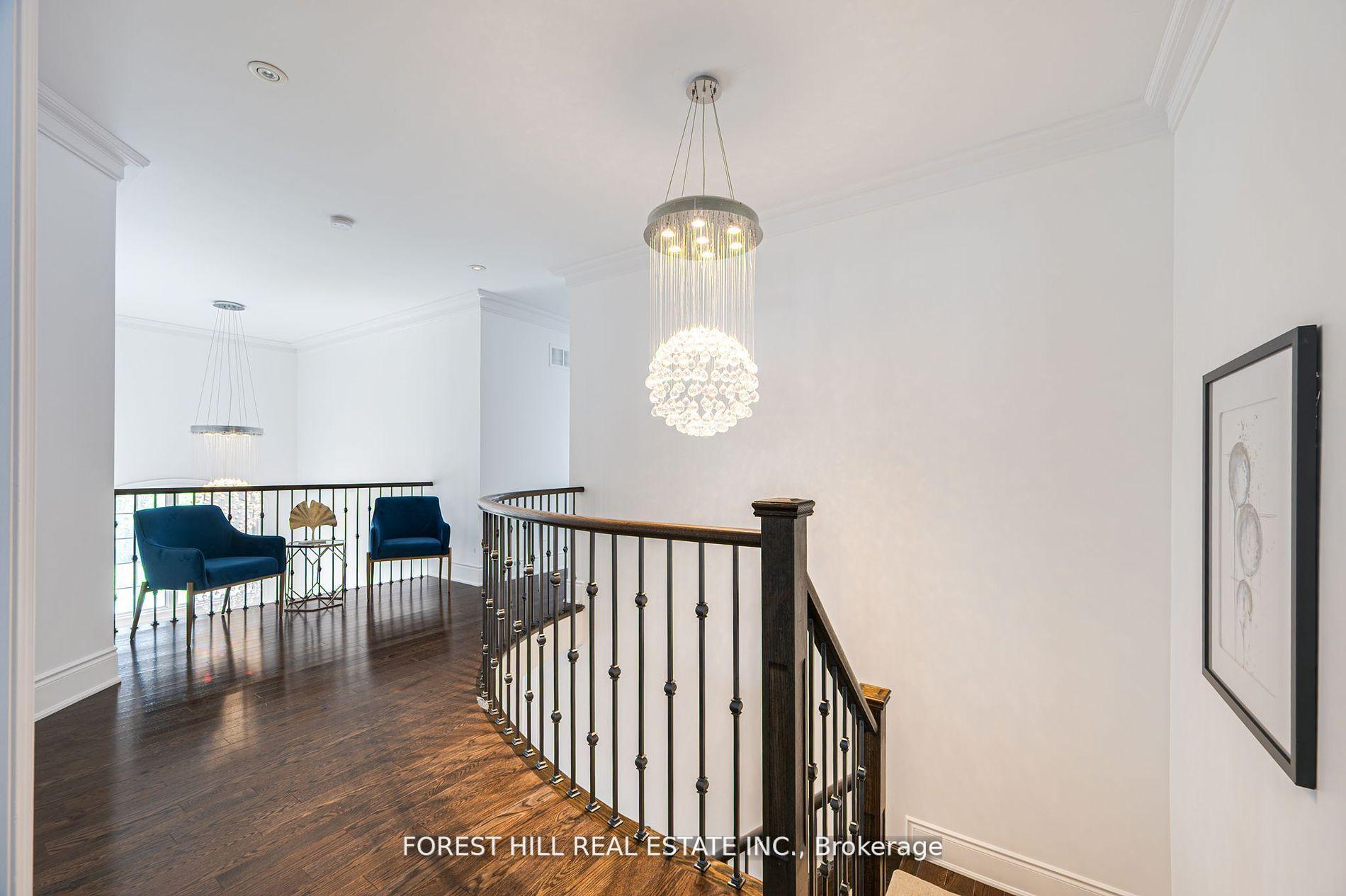Photo 33 of 101 Glenheron Crescent, Vaughan, Patterson — HOMEH