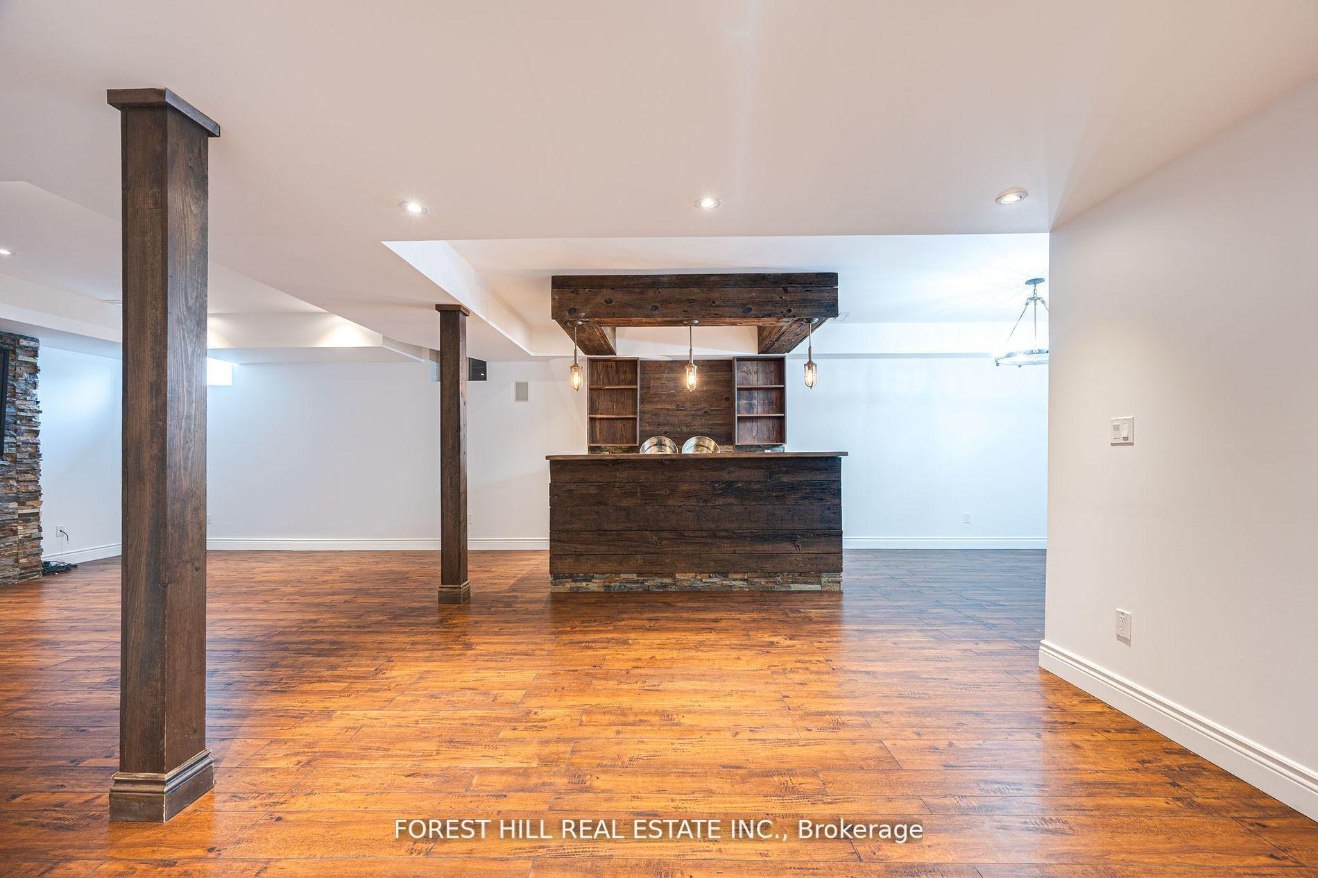 Photo 35 of 101 Glenheron Crescent, Vaughan, Patterson — HOMEH
