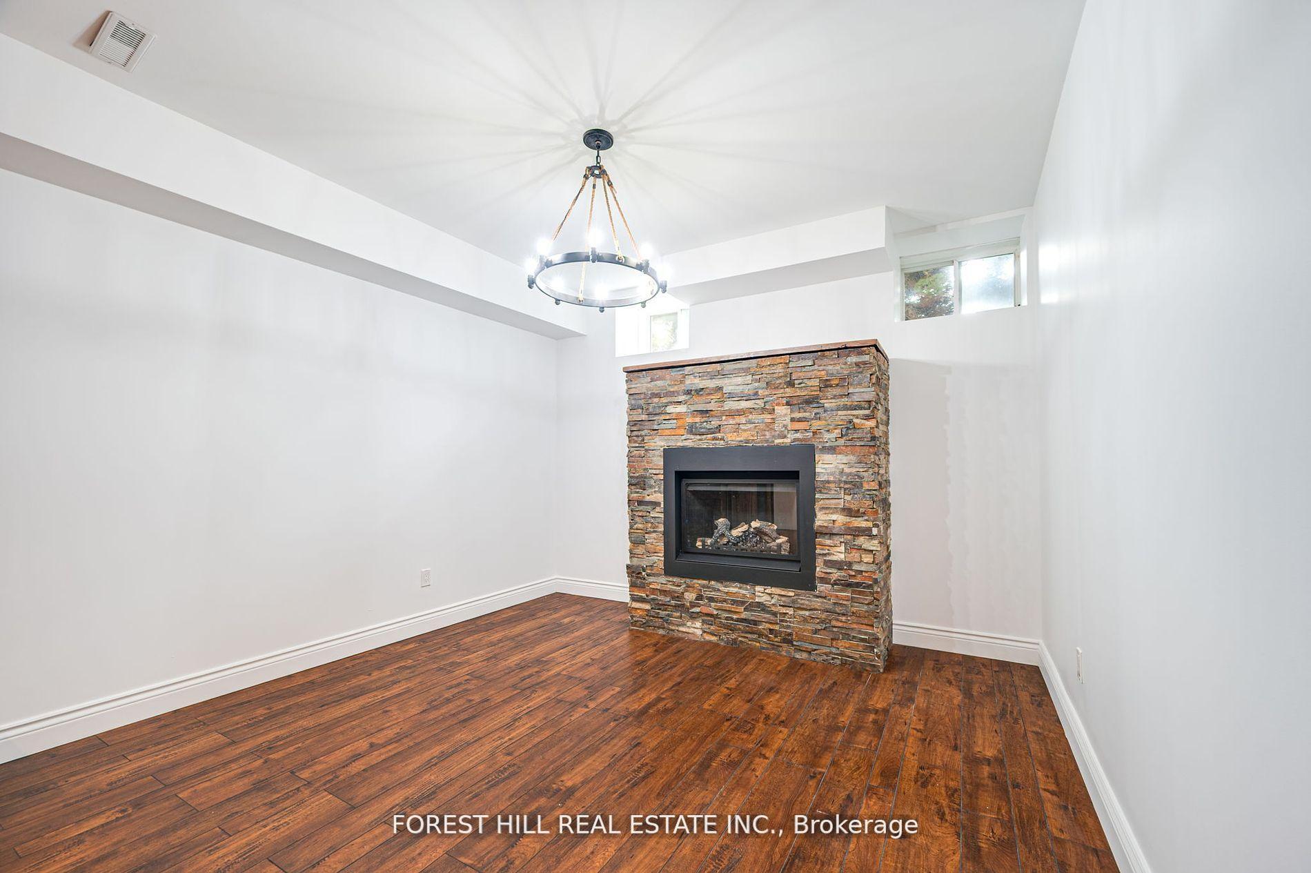 Photo 36 of 101 Glenheron Crescent, Vaughan, Patterson — HOMEH