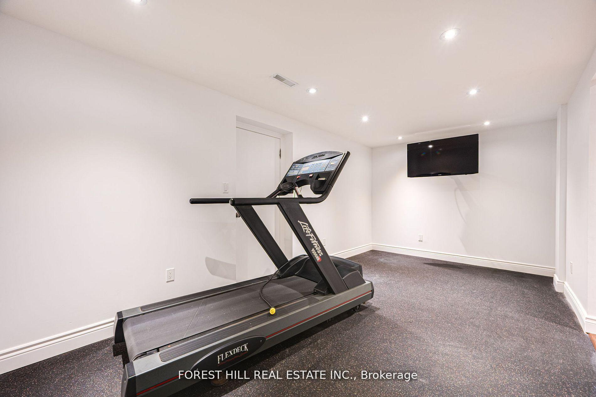 Photo 37 of 101 Glenheron Crescent, Vaughan, Patterson — HOMEH