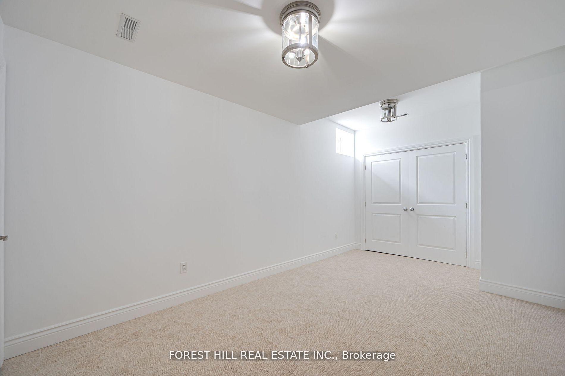Photo 38 of 101 Glenheron Crescent, Vaughan, Patterson — HOMEH