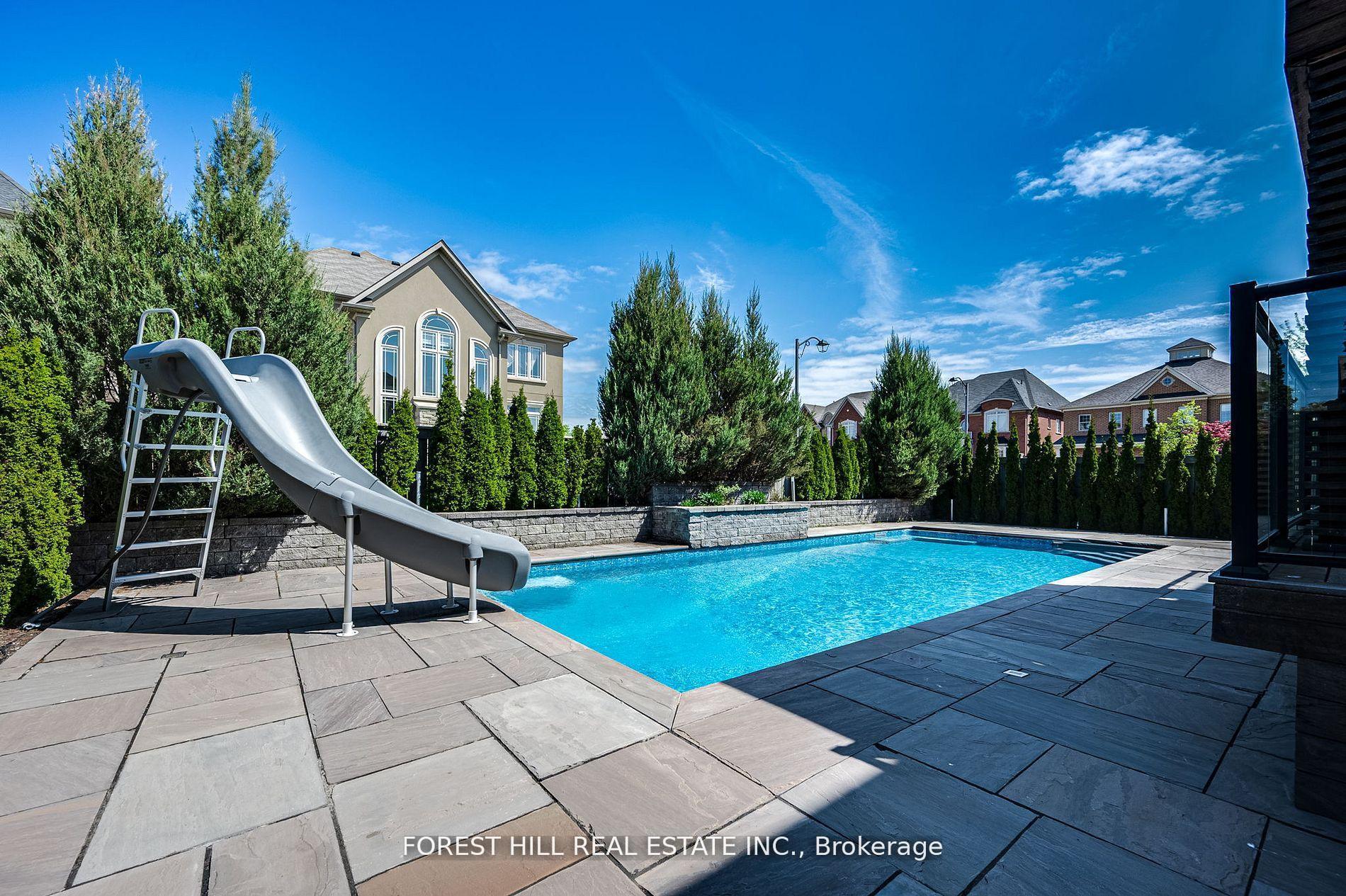 Photo 40 of 101 Glenheron Crescent, Vaughan, Patterson — HOMEH