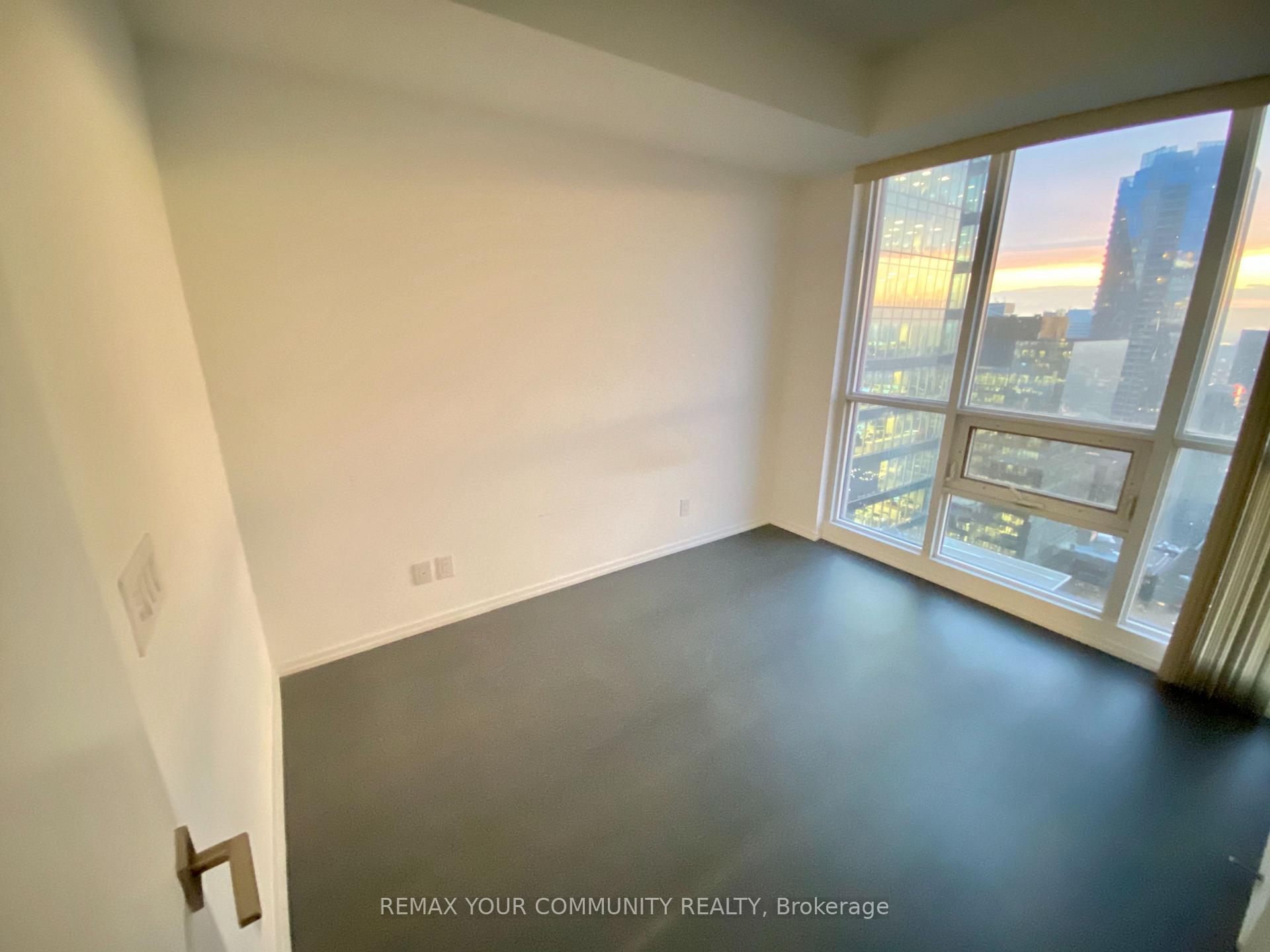 Photo 5 of Unit 4715, 70 Temperance Street, Toronto, Bay Street Corridor — HOMEH