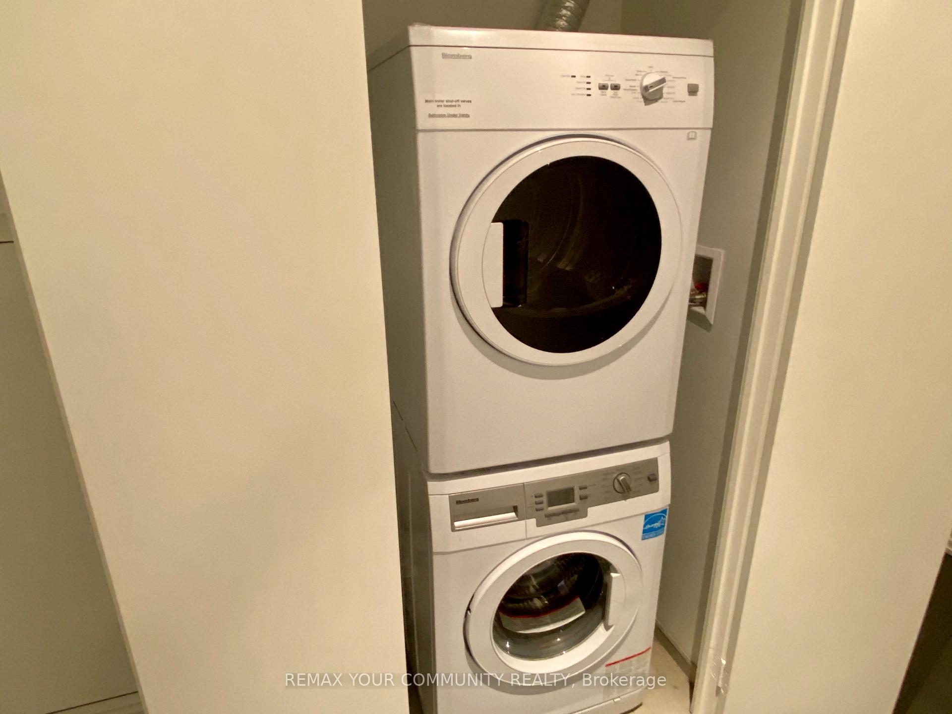 Photo 7 of Unit 4715, 70 Temperance Street, Toronto, Bay Street Corridor — HOMEH