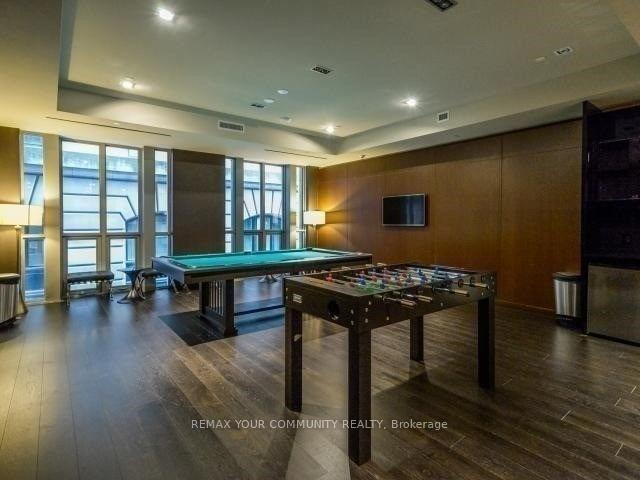 Photo 13 of Unit 4715, 70 Temperance Street, Toronto, Bay Street Corridor — HOMEH