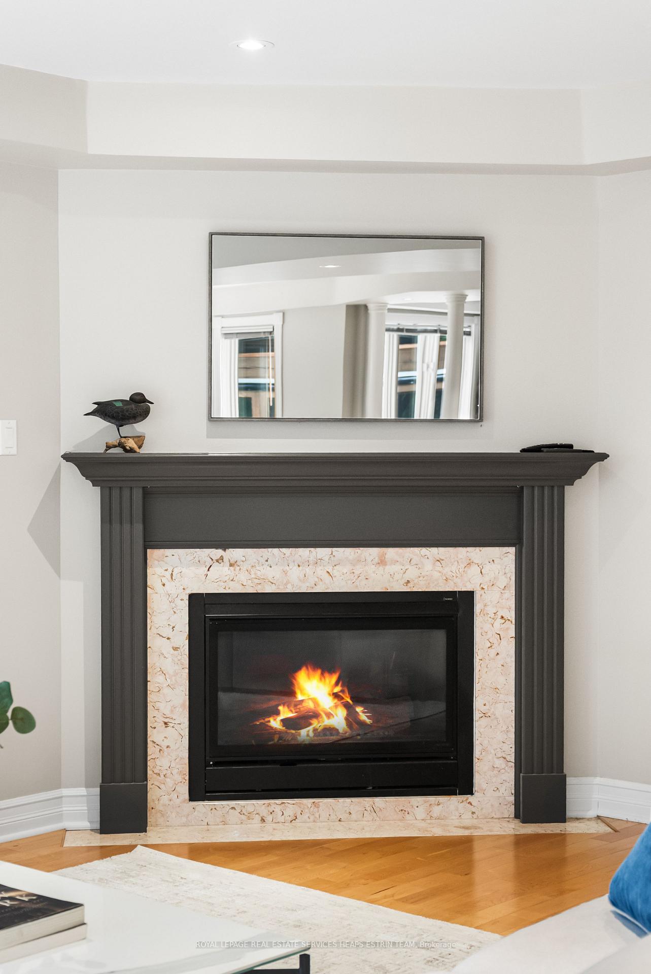 Photo 20 of 5851 Cornell Crescent, Mississauga, Central Erin Mills — HOMEH