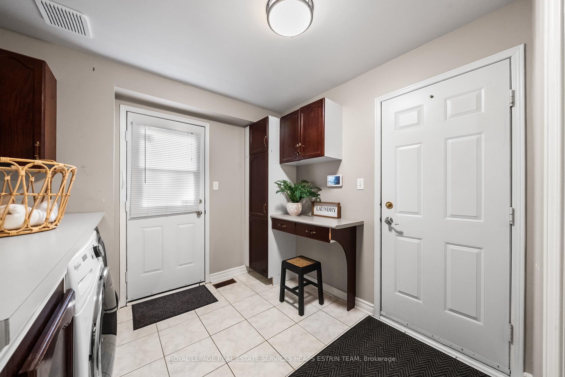 Photo 25 of 5851 Cornell Crescent, Mississauga, Central Erin Mills — HOMEH