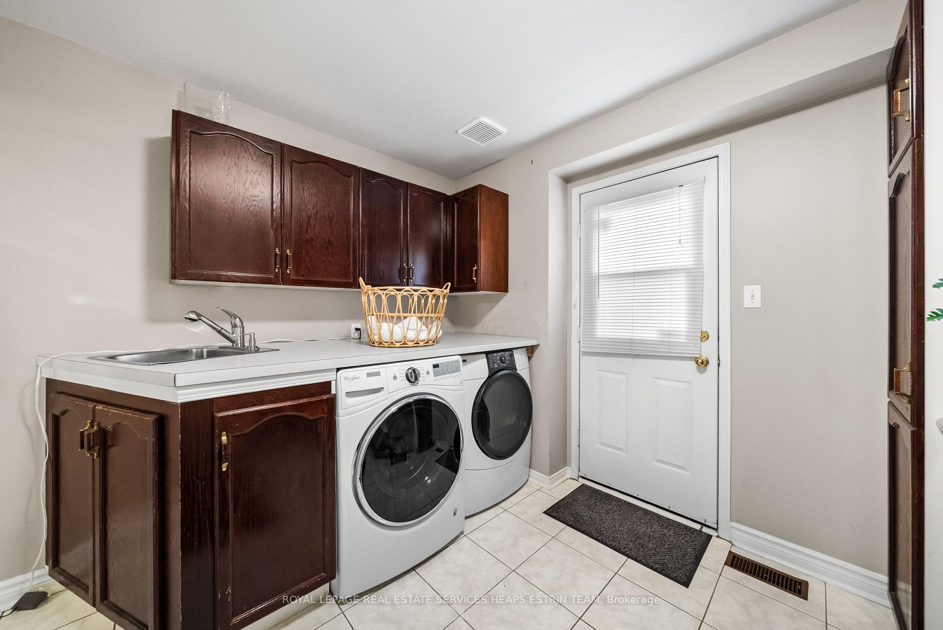 Photo 26 of 5851 Cornell Crescent, Mississauga, Central Erin Mills — HOMEH