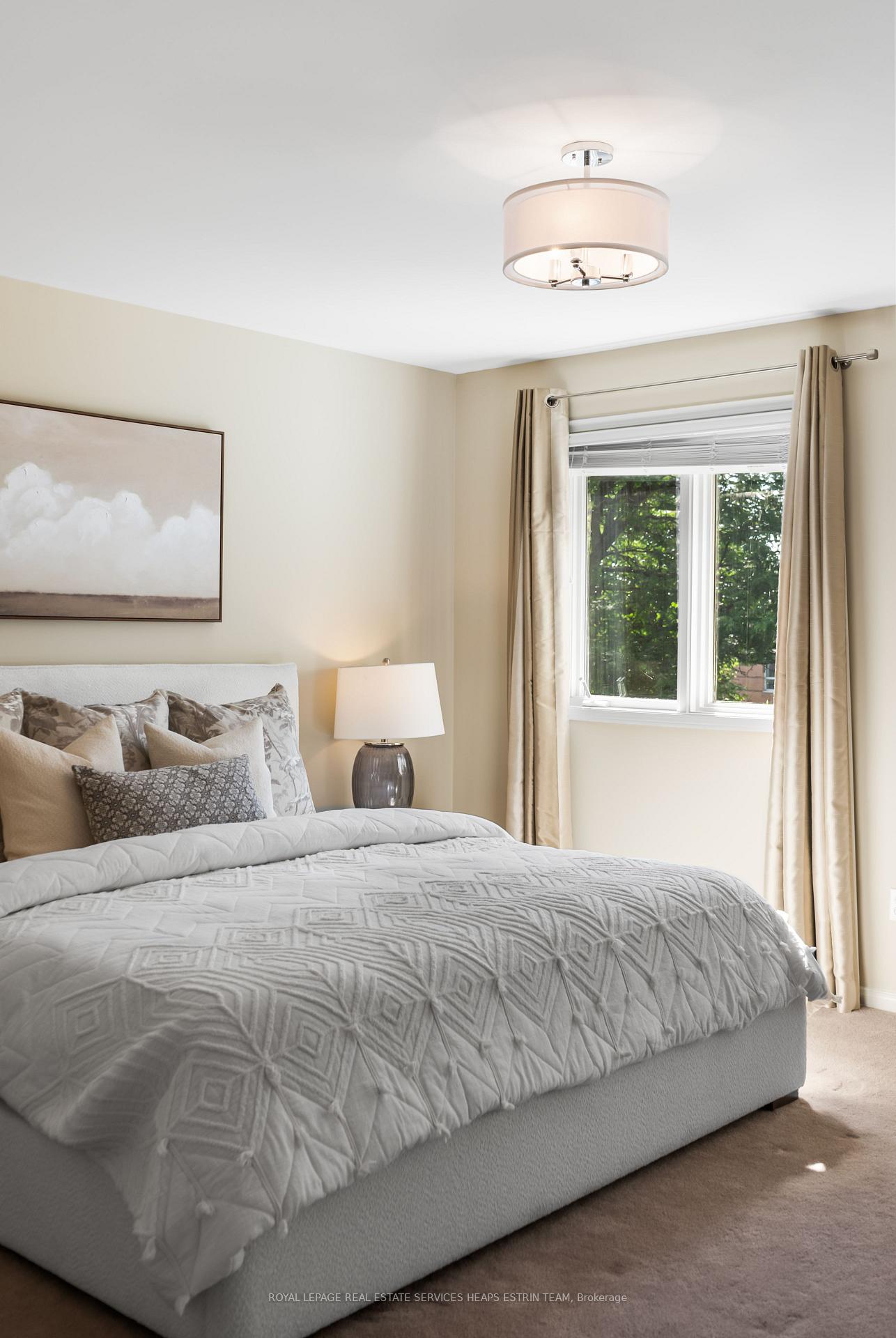 Photo 30 of 5851 Cornell Crescent, Mississauga, Central Erin Mills — HOMEH