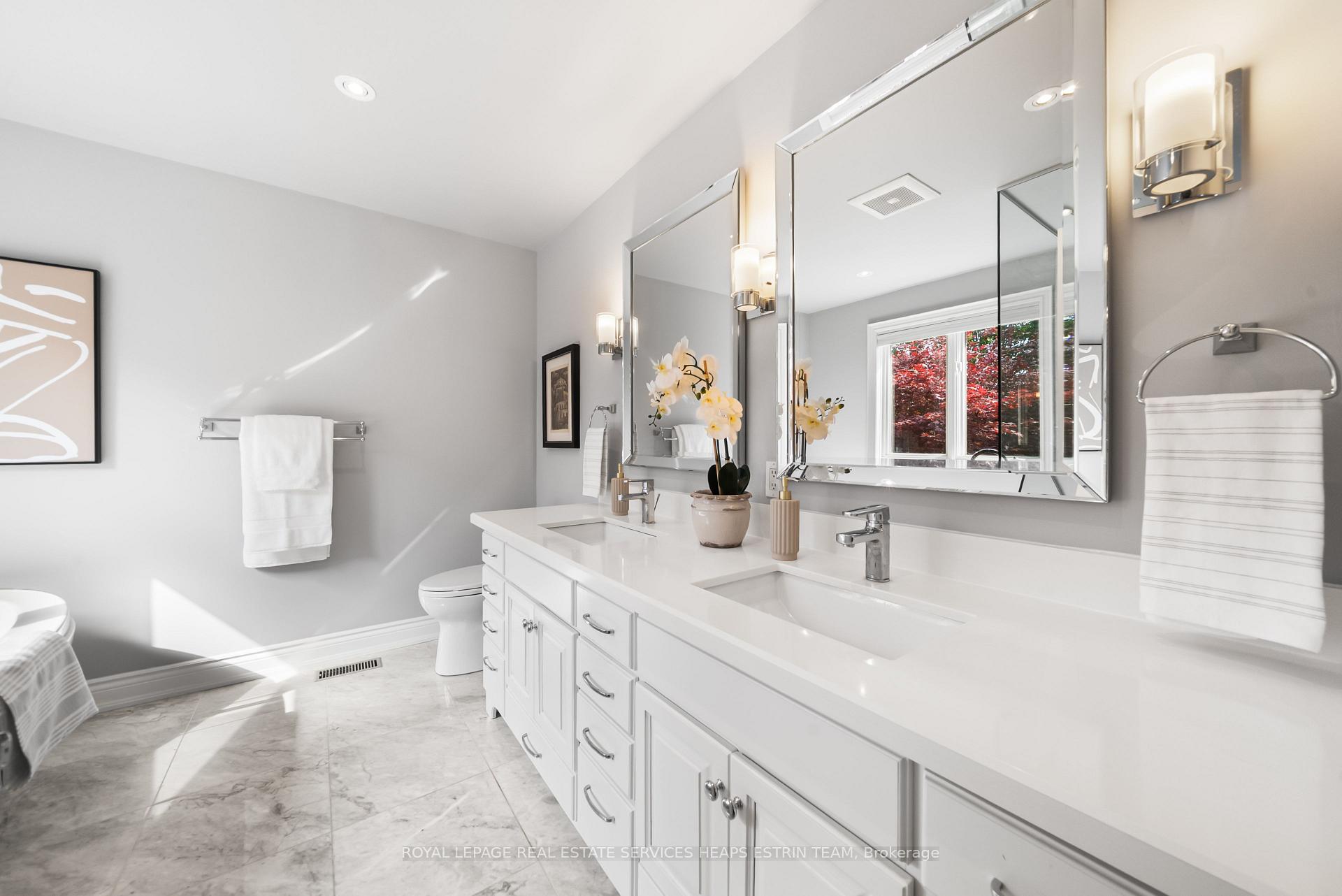 Photo 33 of 5851 Cornell Crescent, Mississauga, Central Erin Mills — HOMEH
