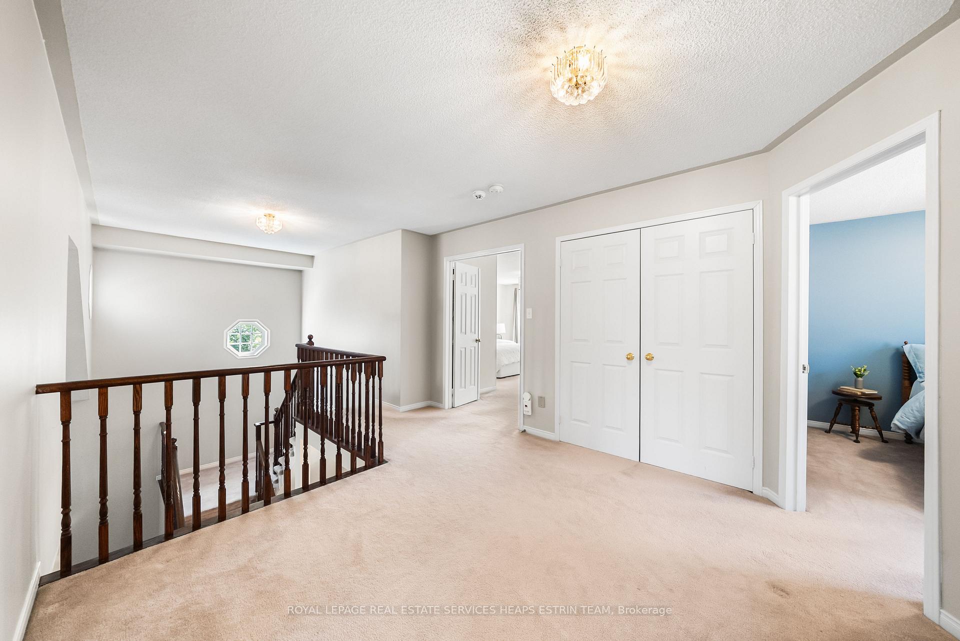 Photo 36 of 5851 Cornell Crescent, Mississauga, Central Erin Mills — HOMEH