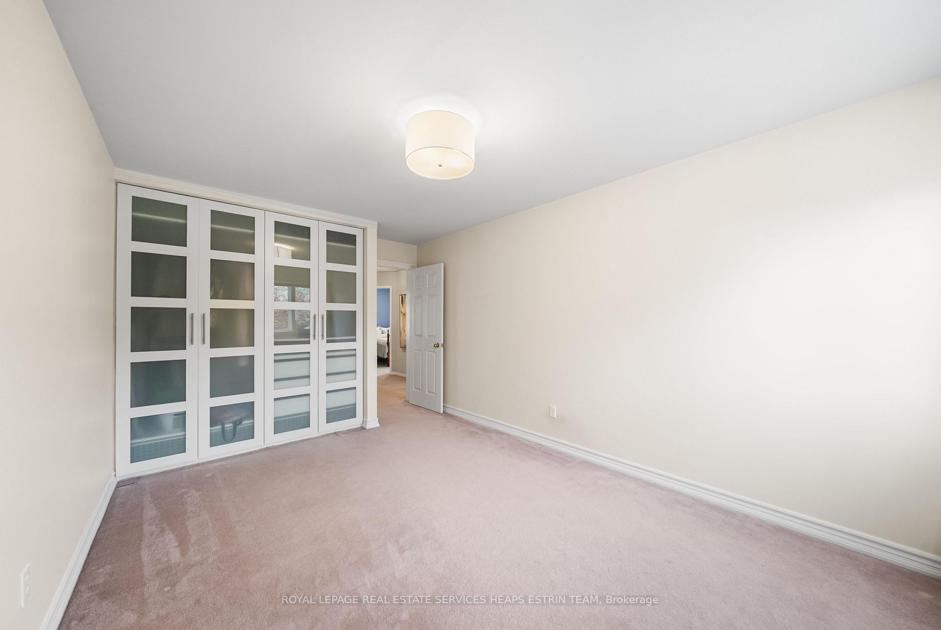 Photo 39 of 5851 Cornell Crescent, Mississauga, Central Erin Mills — HOMEH