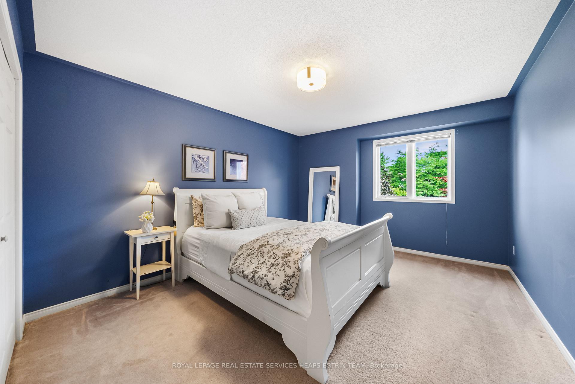 Photo 40 of 5851 Cornell Crescent, Mississauga, Central Erin Mills — HOMEH