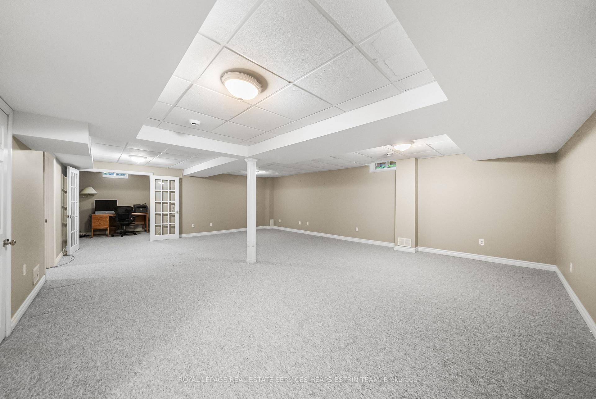 Photo 44 of 5851 Cornell Crescent, Mississauga, Central Erin Mills — HOMEH