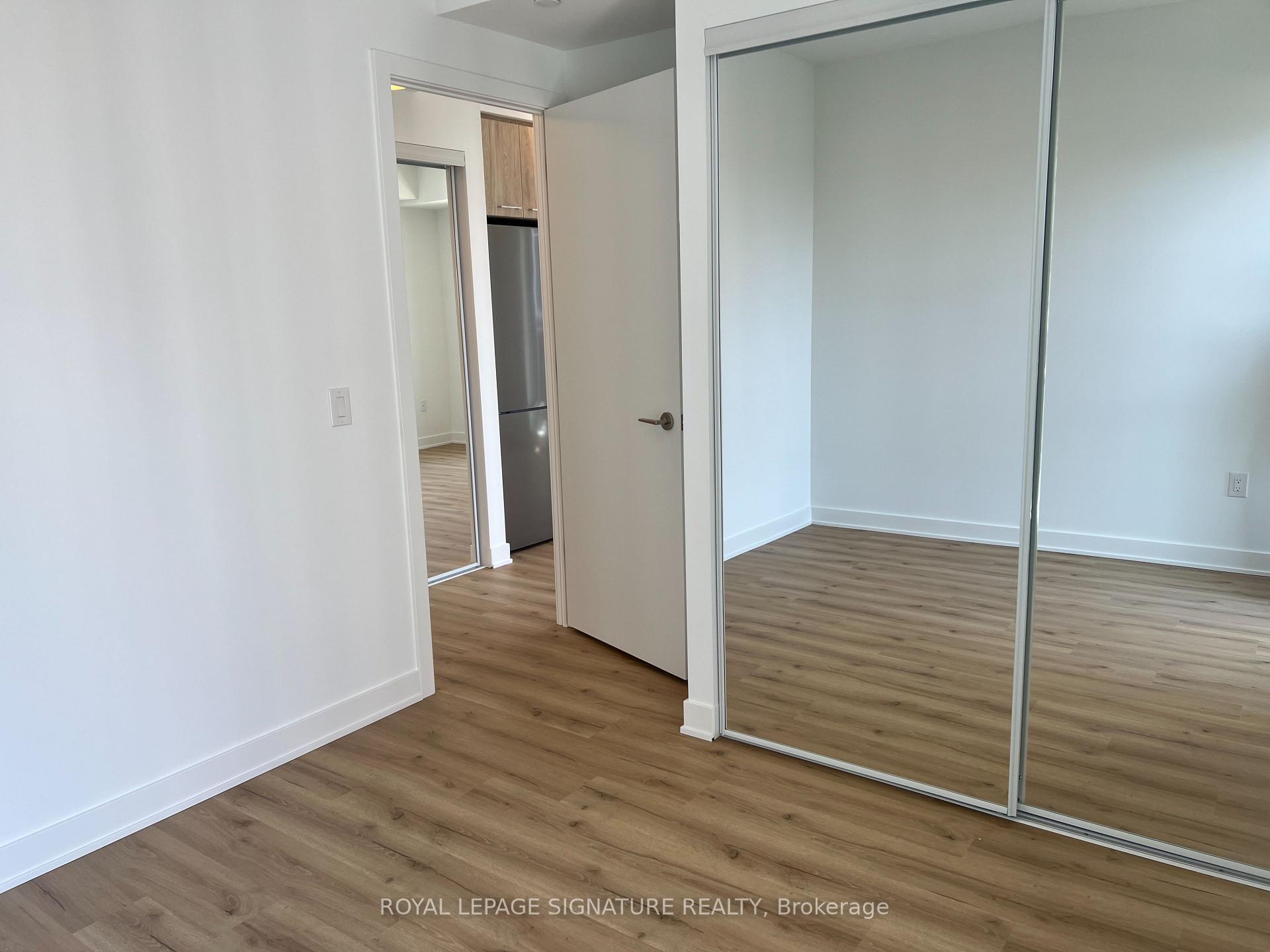 Photo 5 of Unit 931, 30 dreamers Way, Toronto, Regent Park — HOMEH