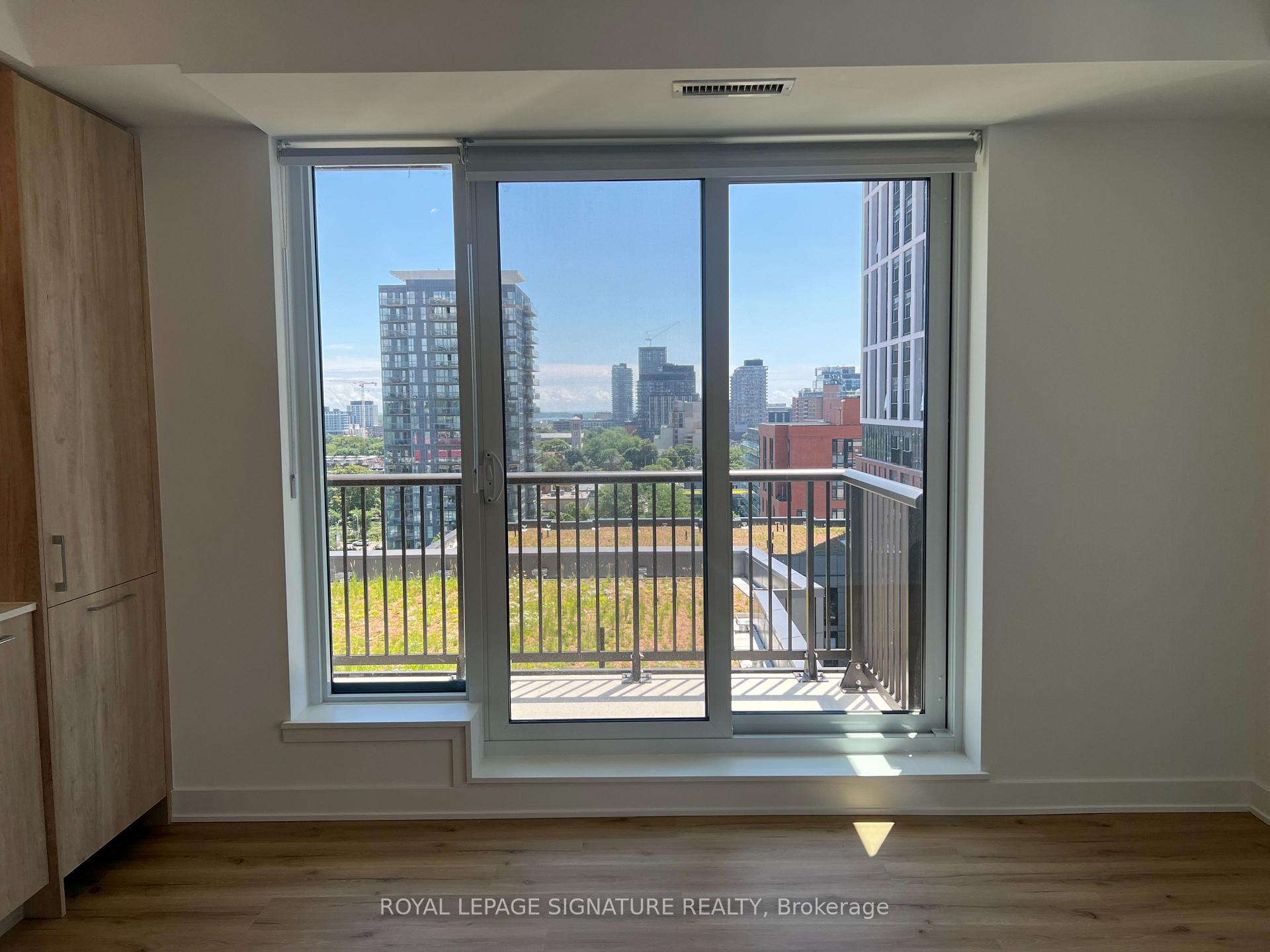 Photo 6 of Unit 931, 30 dreamers Way, Toronto, Regent Park — HOMEH