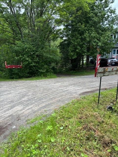 Photo 7 of Lot 70 25th Line, Algonquin Highlands, Stanhope — HOMEH