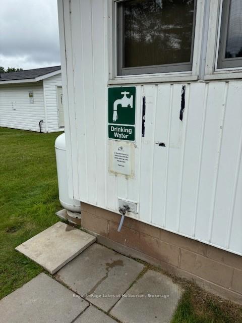 Photo 27 of Lot 70 25th Line, Algonquin Highlands, Stanhope — HOMEH