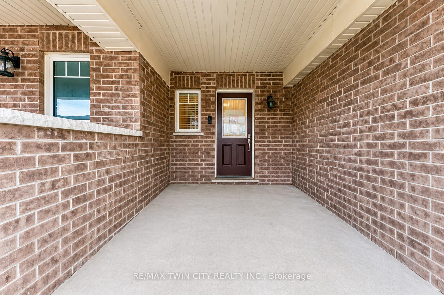 Photo 3 of 71 Glenvista Drive, Kitchener, Trussler — HOMEH