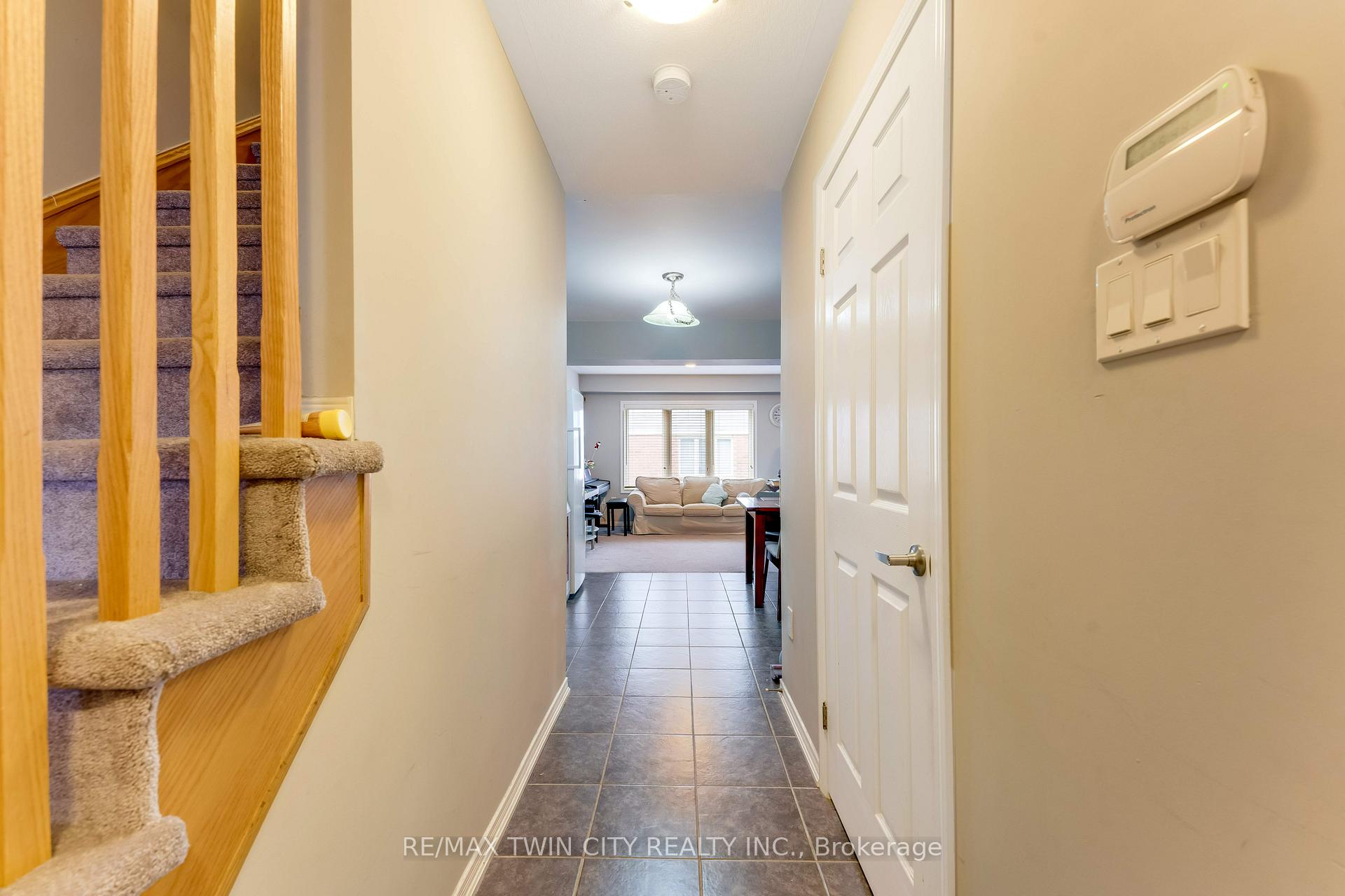 Photo 4 of 71 Glenvista Drive, Kitchener, Trussler — HOMEH