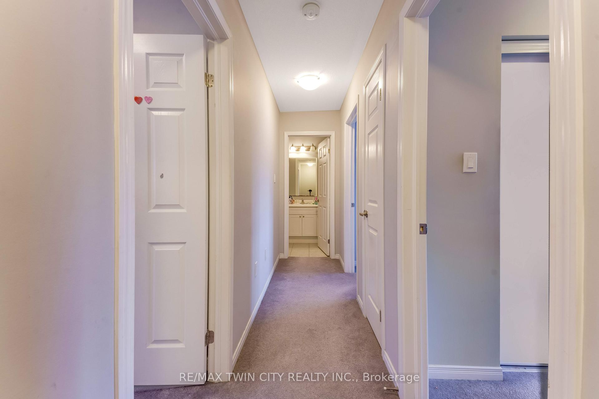 Photo 15 of 71 Glenvista Drive, Kitchener, Trussler — HOMEH