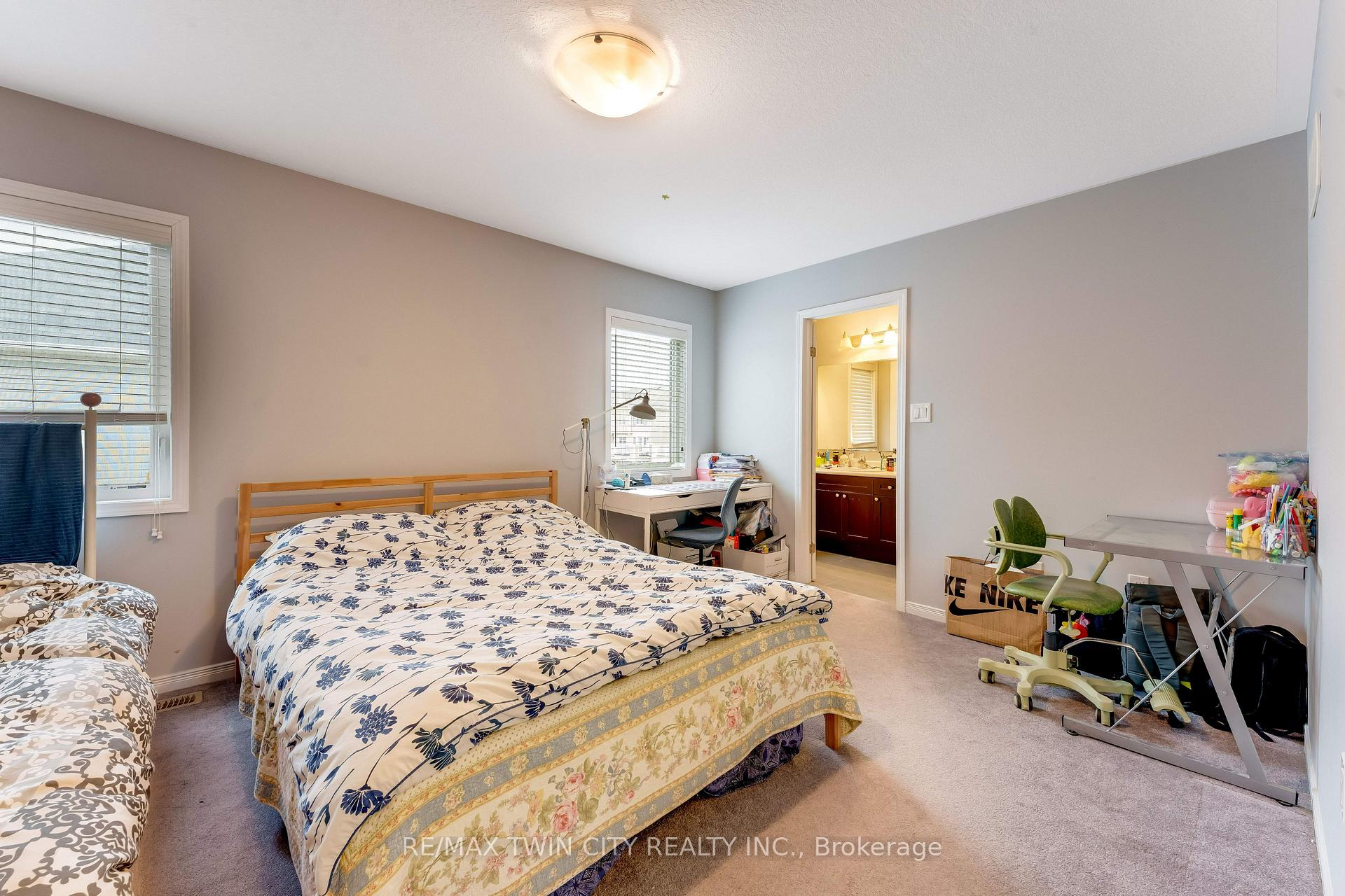 Photo 17 of 71 Glenvista Drive, Kitchener, Trussler — HOMEH