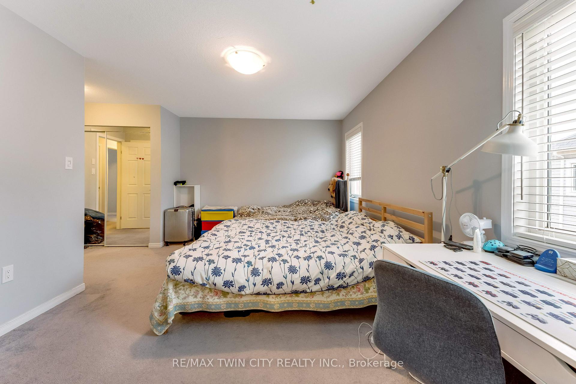 Photo 18 of 71 Glenvista Drive, Kitchener, Trussler — HOMEH
